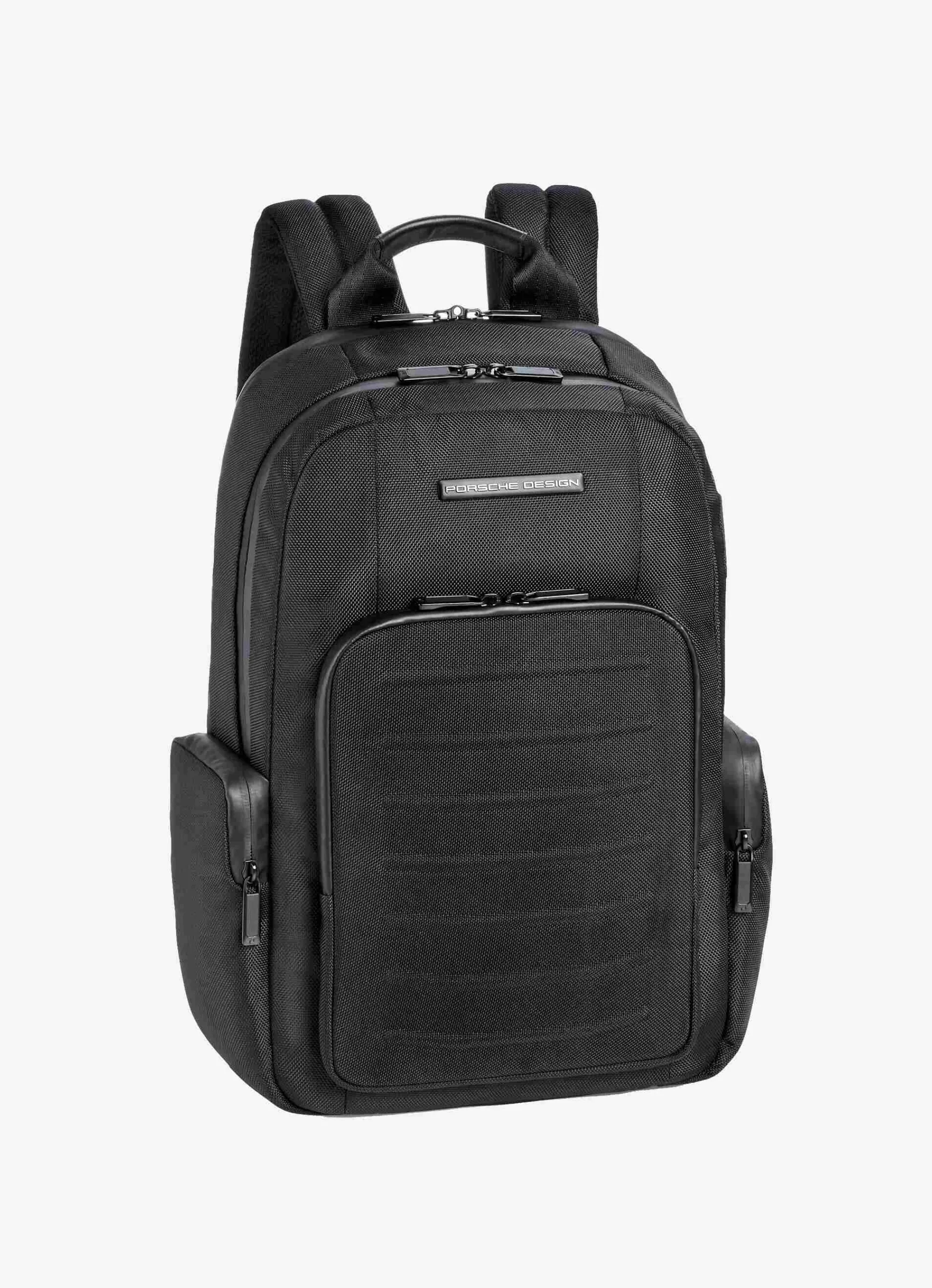 Bric's Backpacks*Backpack M1