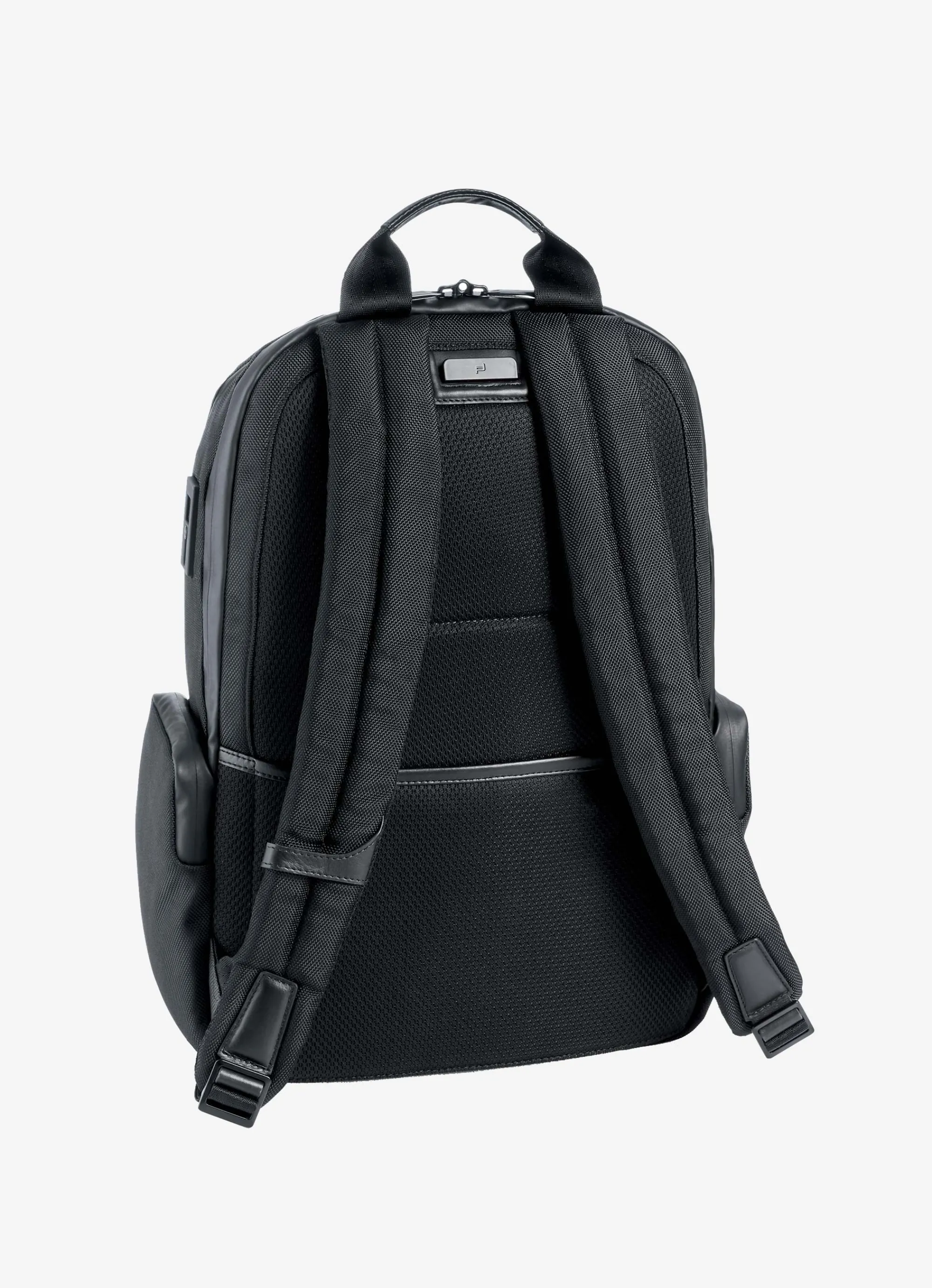 Bric's Backpacks*Backpack M1