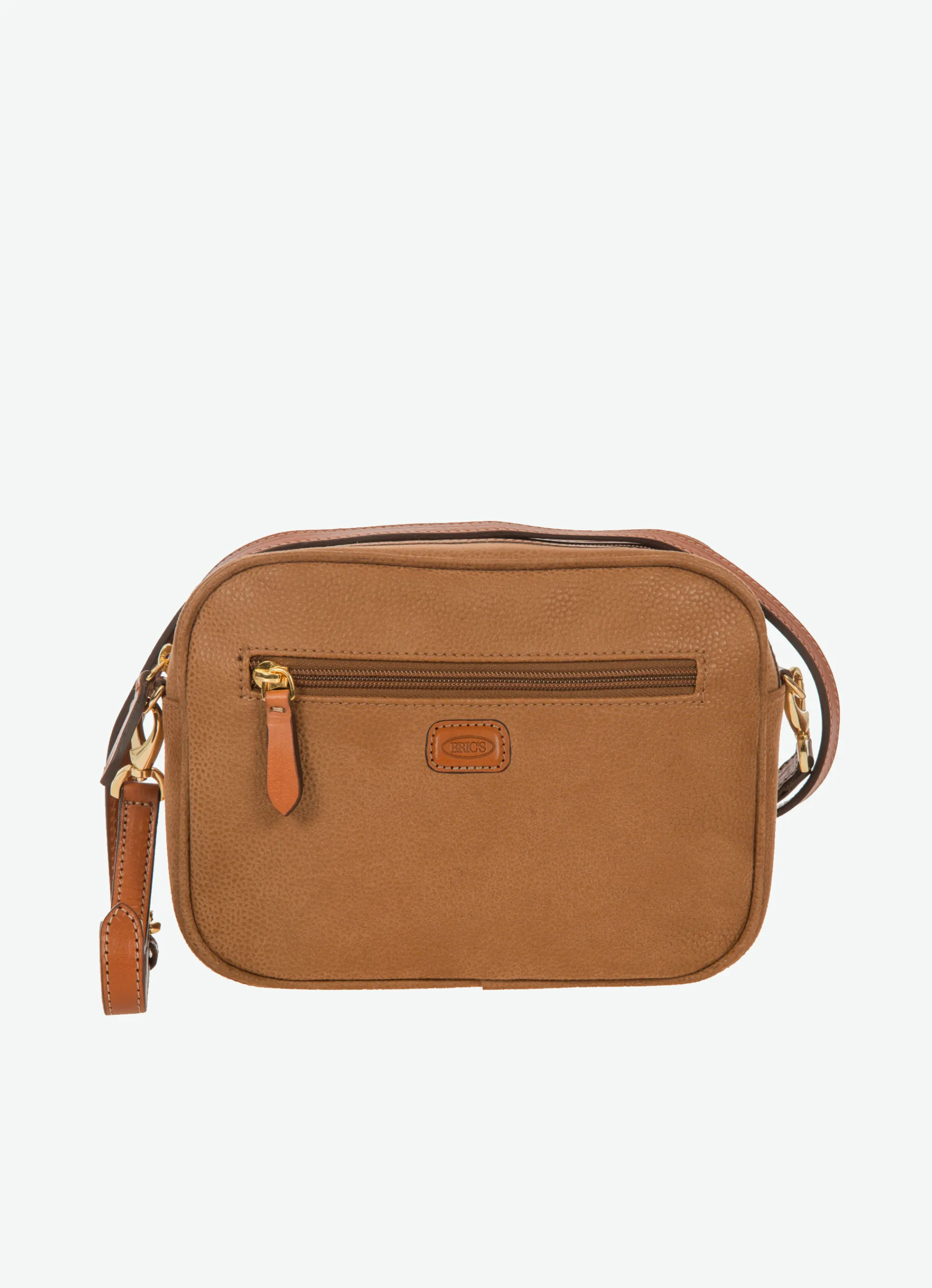 Bric's Crossbody Bags*Bag