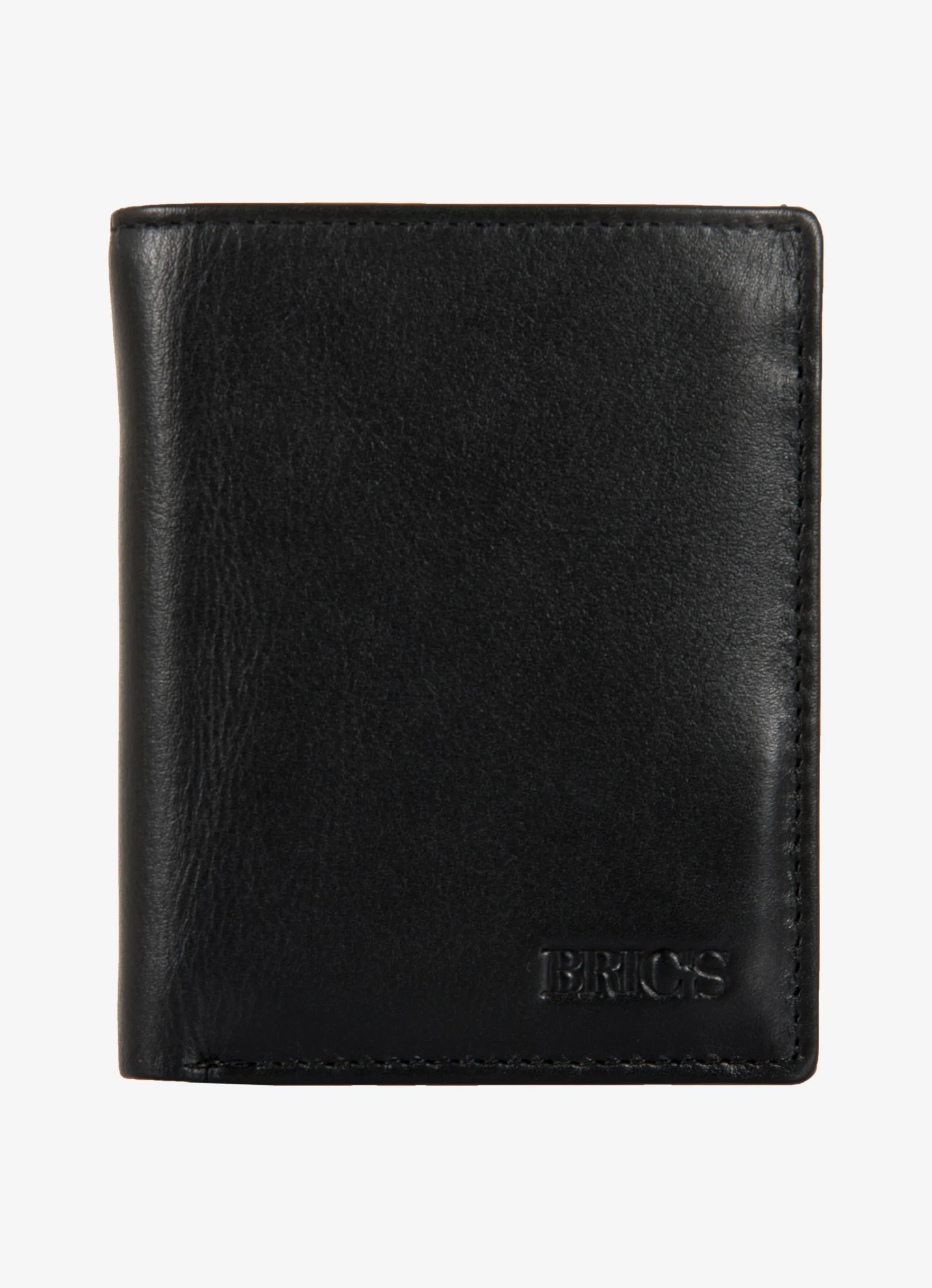 Bric's Wallets*Bernina Leather Cardholder