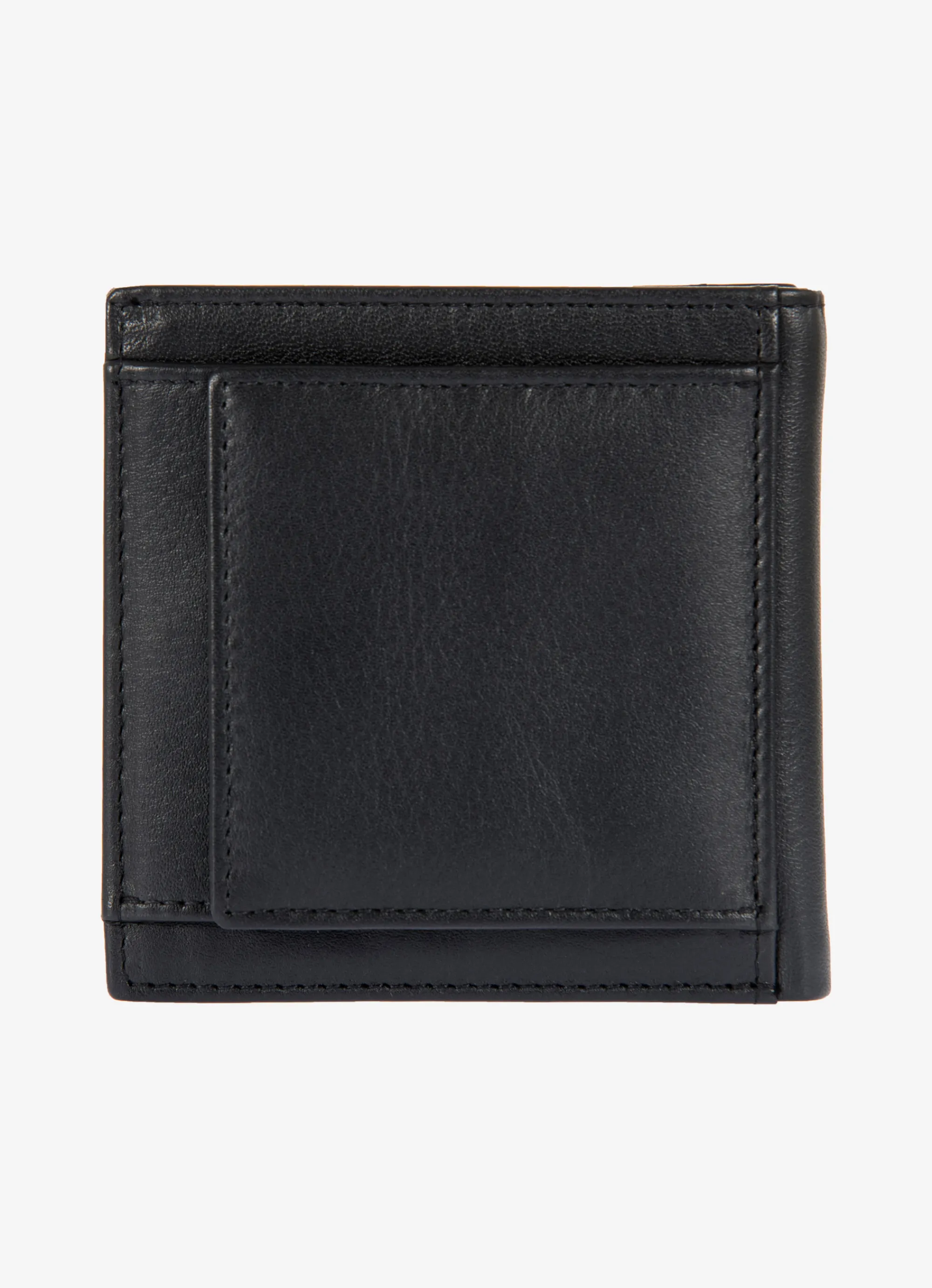 Bric's Wallets*Bernina Leather Cardholder