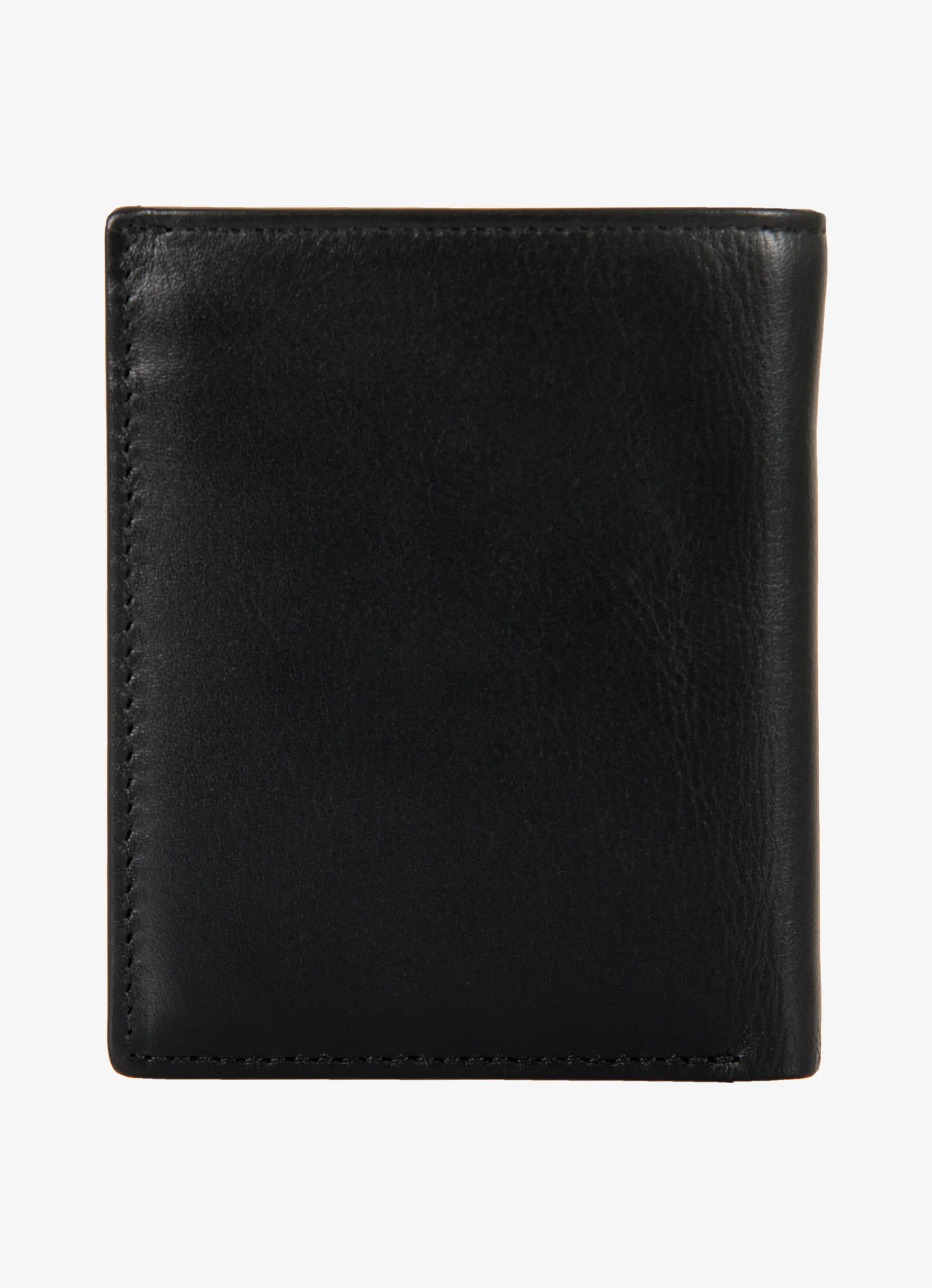 Bric's Wallets*Bernina Leather Cardholder