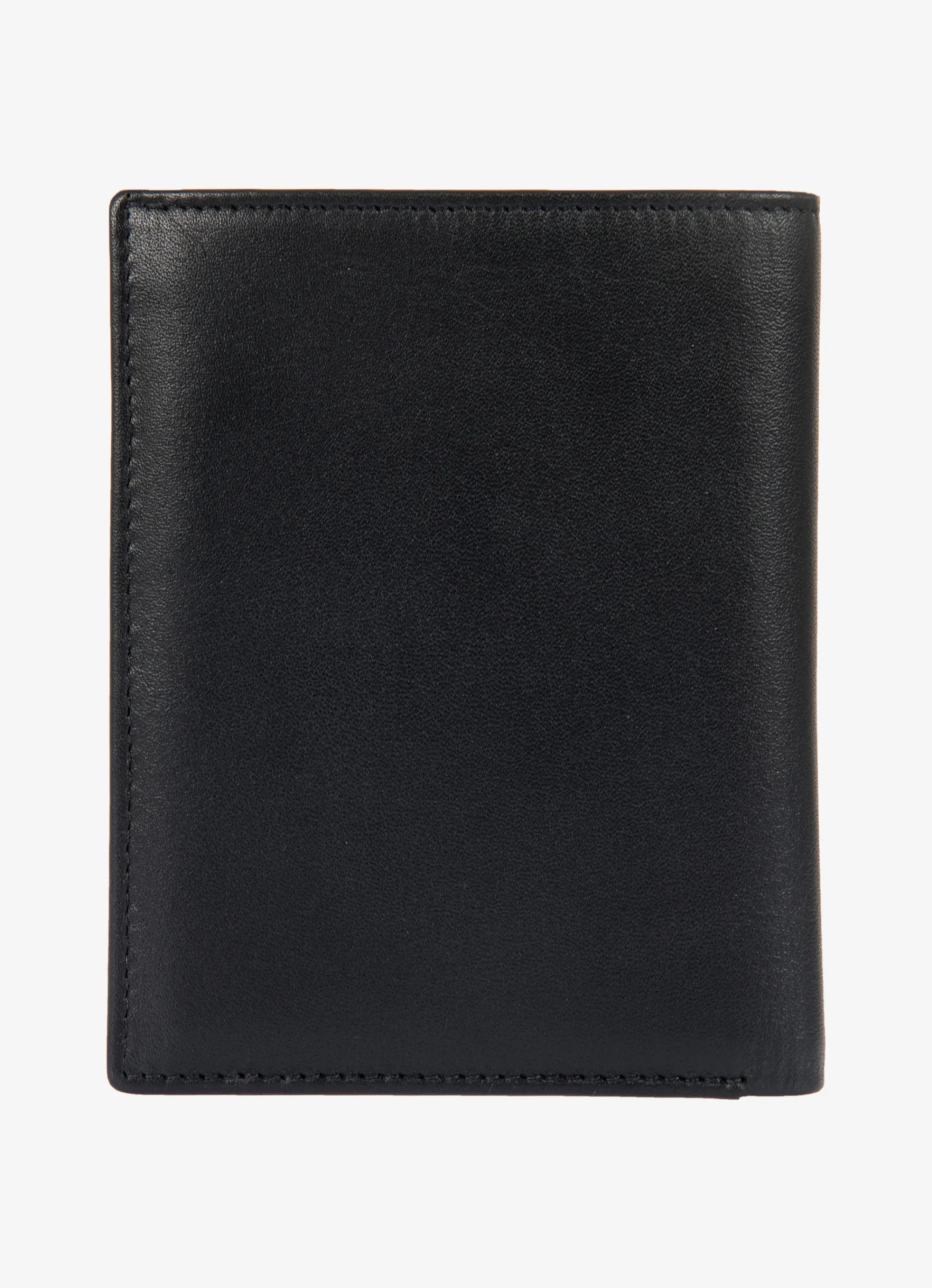 Bric's Wallets*Bernina Leather Cardholder