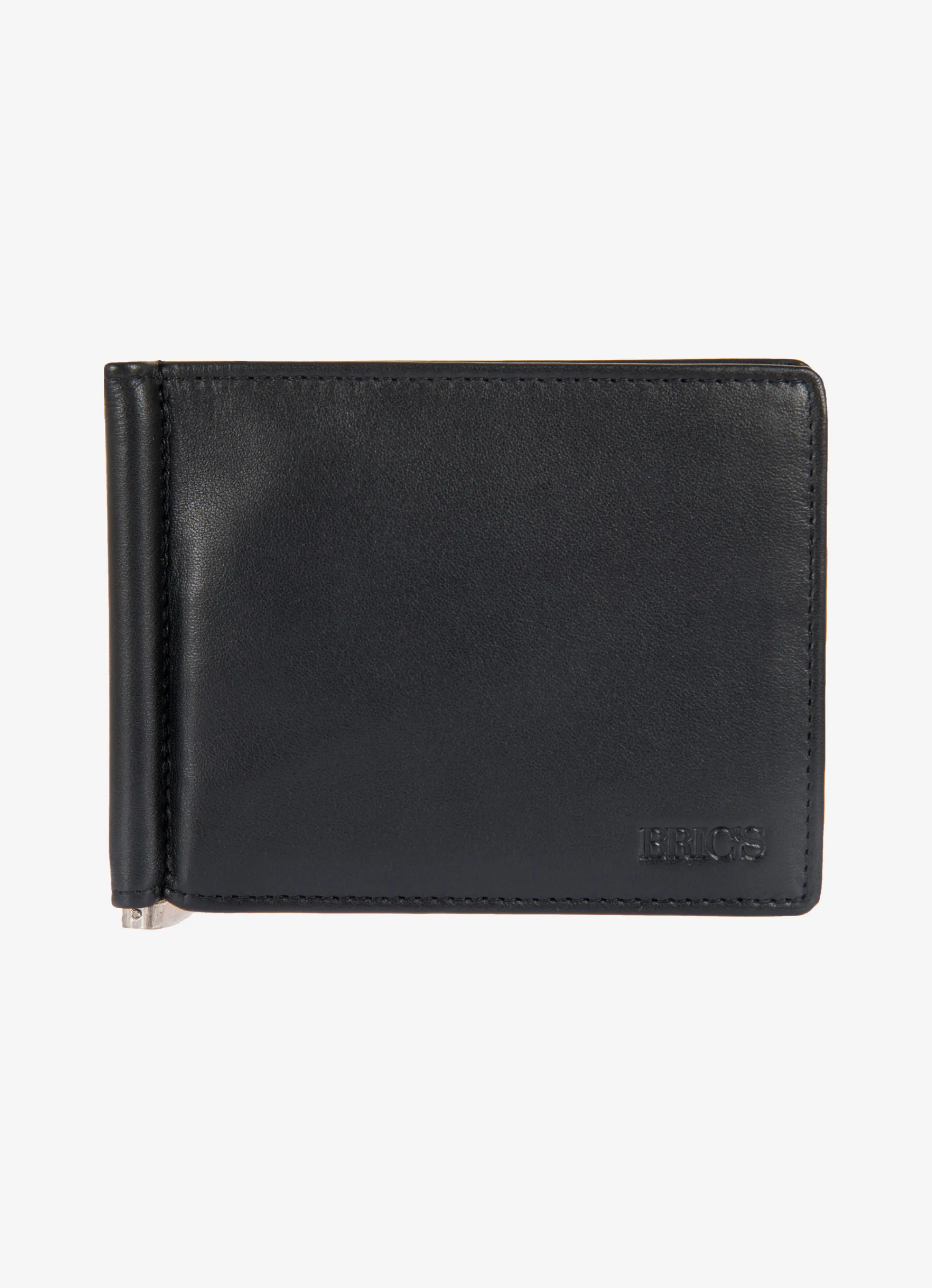 Bric's Wallets*Bernina Leather Wallet