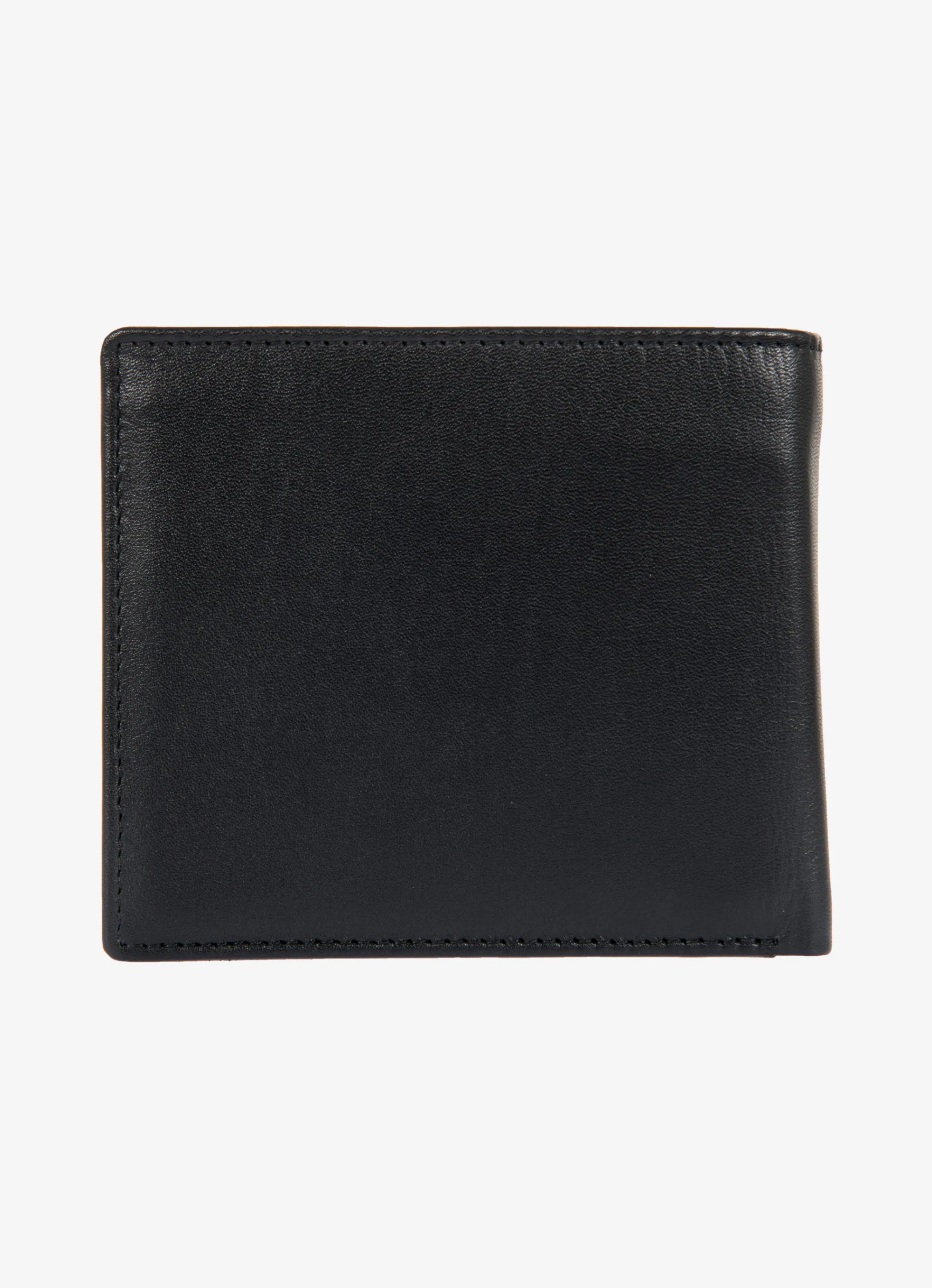 Bric's Wallets*Bernina Leather Wallet