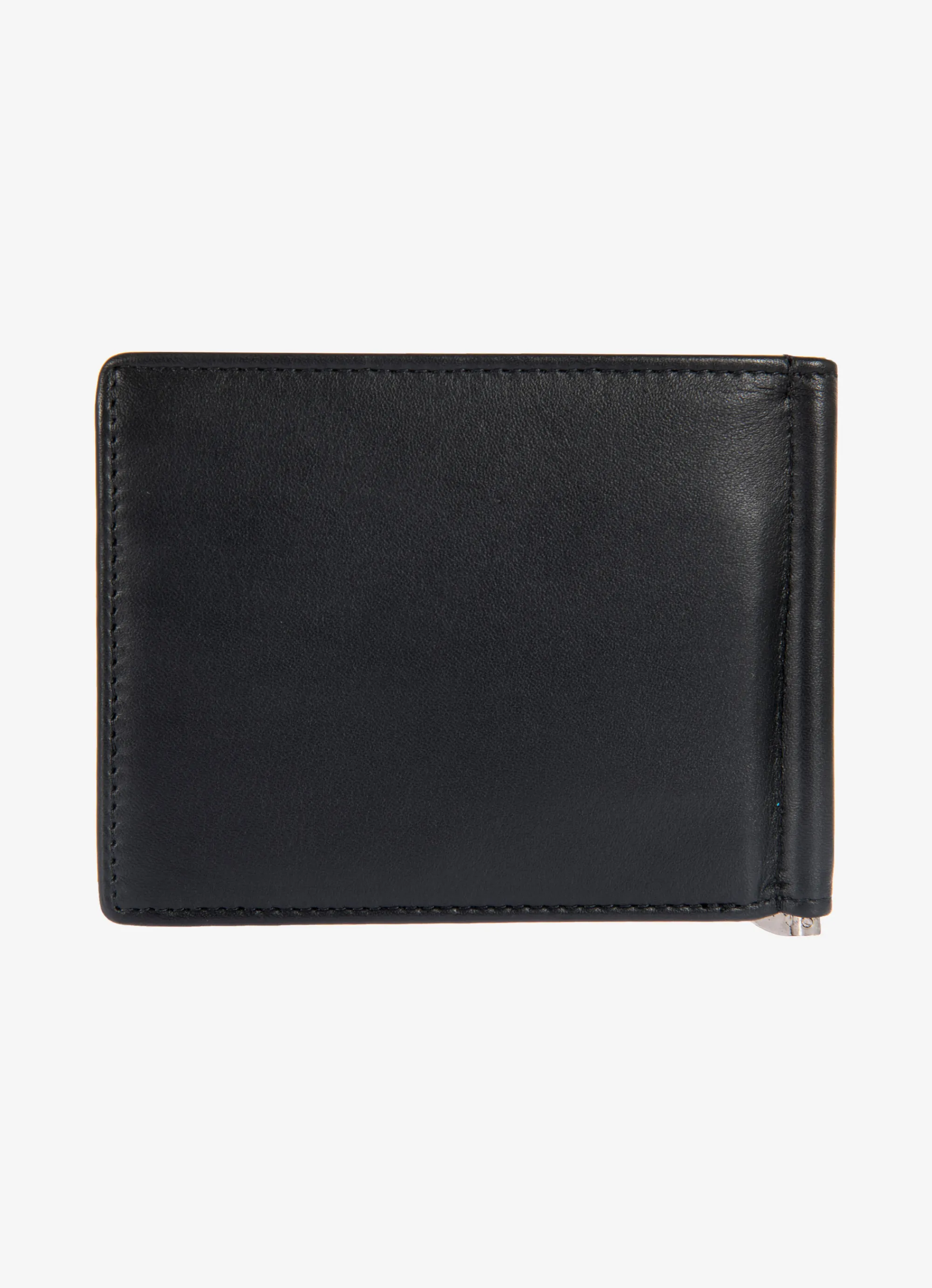 Bric's Wallets*Bernina Leather Wallet