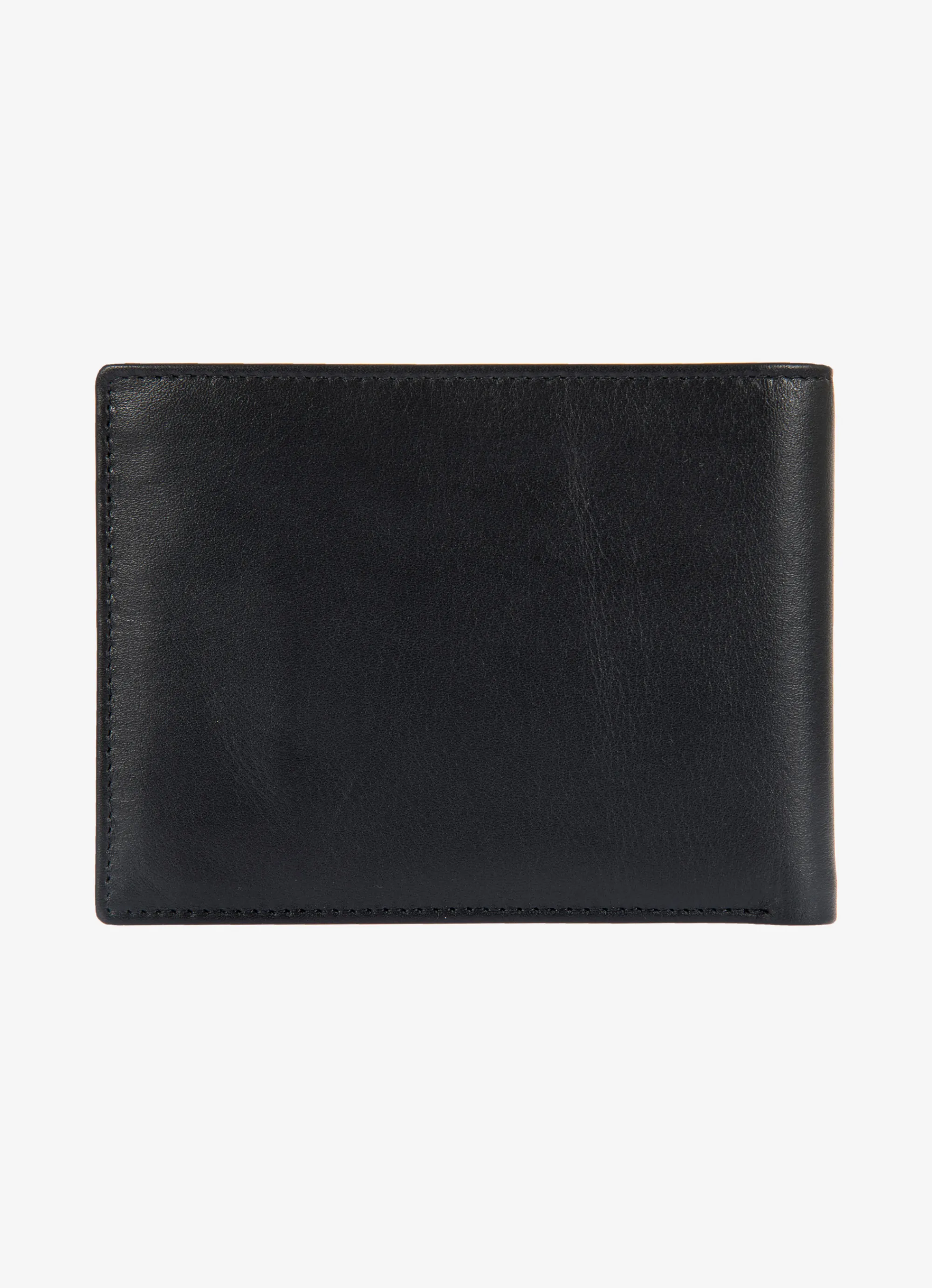 Bric's Wallets*Bernina Leather Wallet