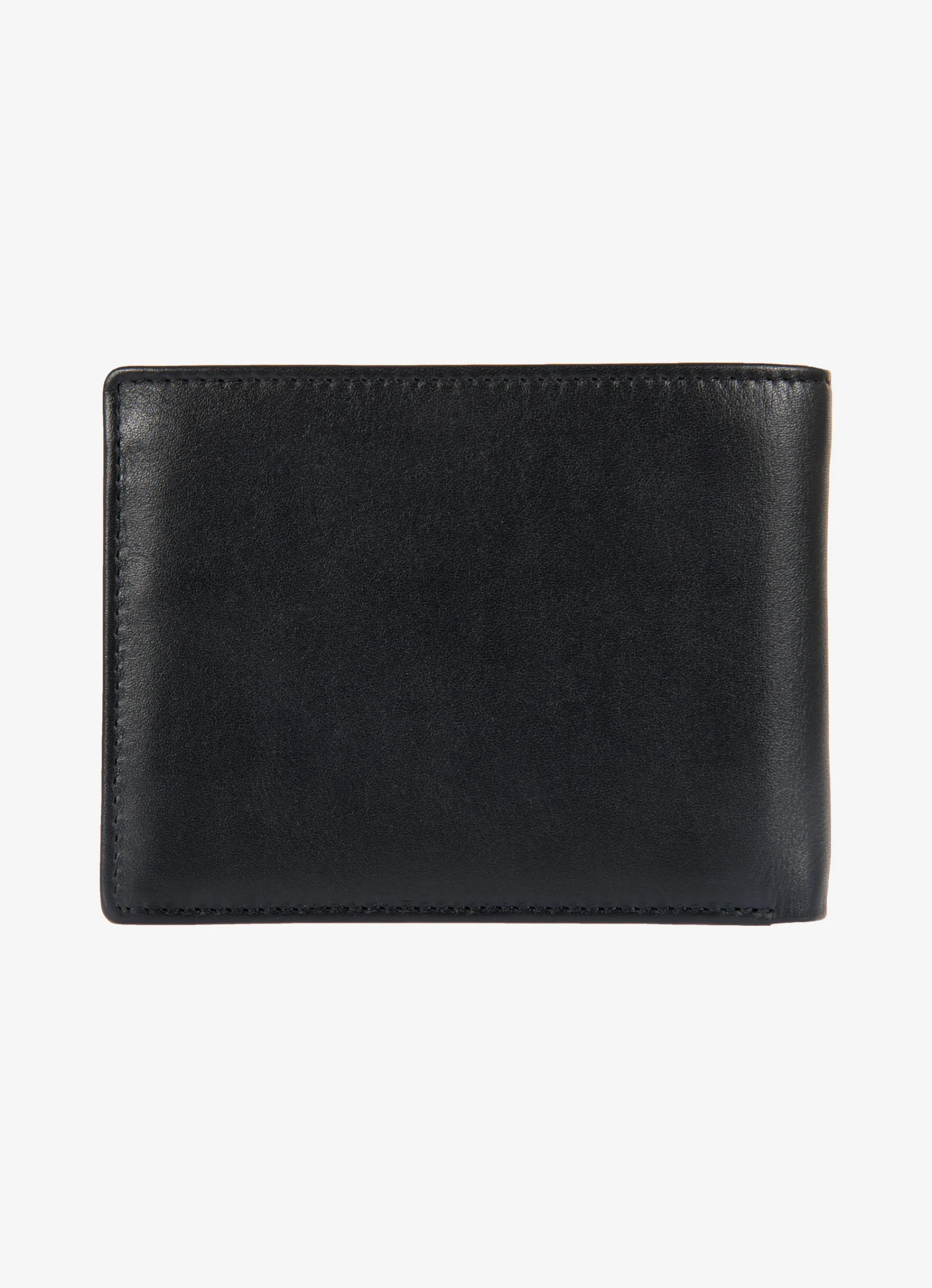 Bric's Wallets*Bernina Leather Wallet