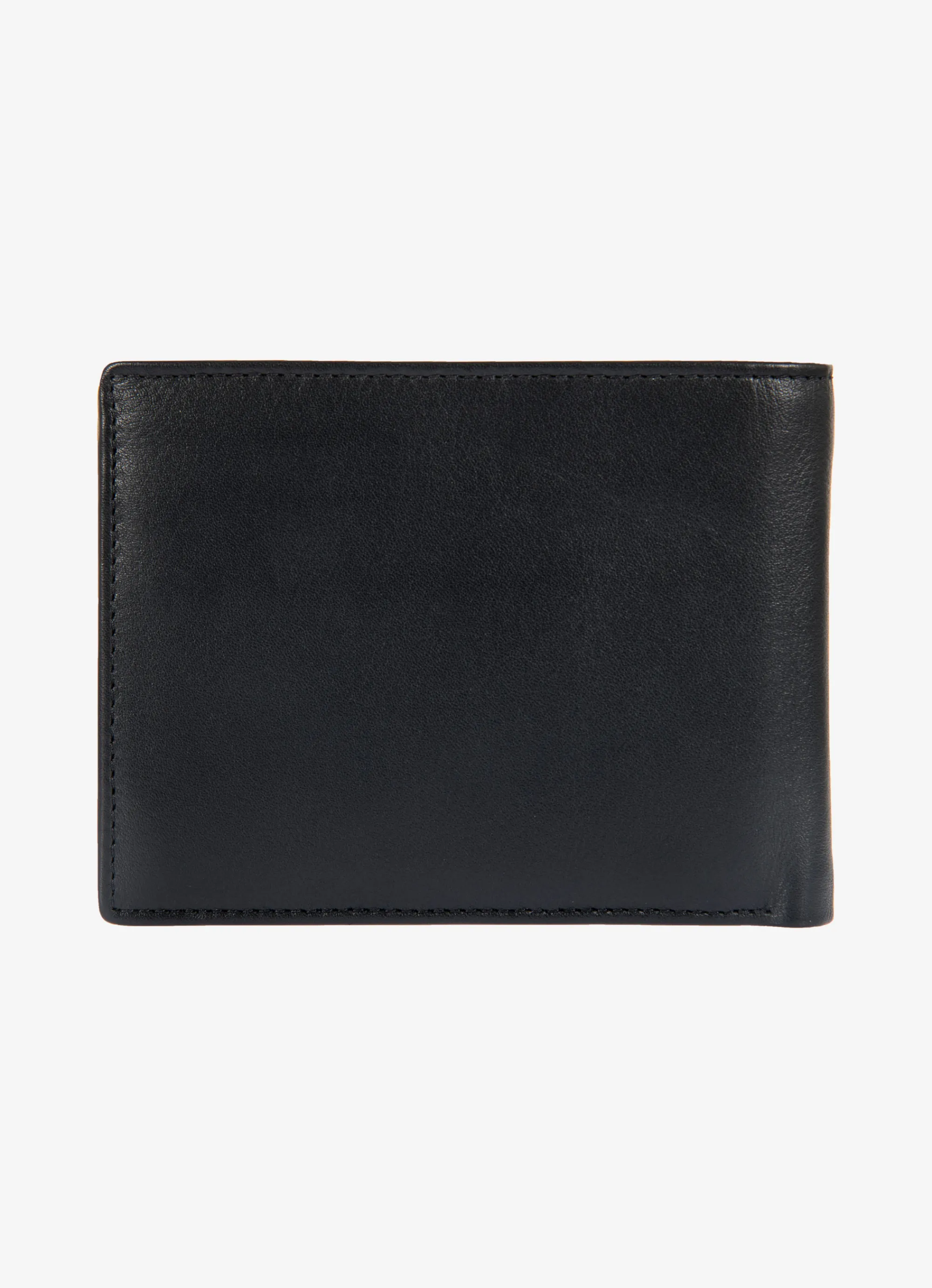 Bric's Wallets*Bernina Leather Wallet