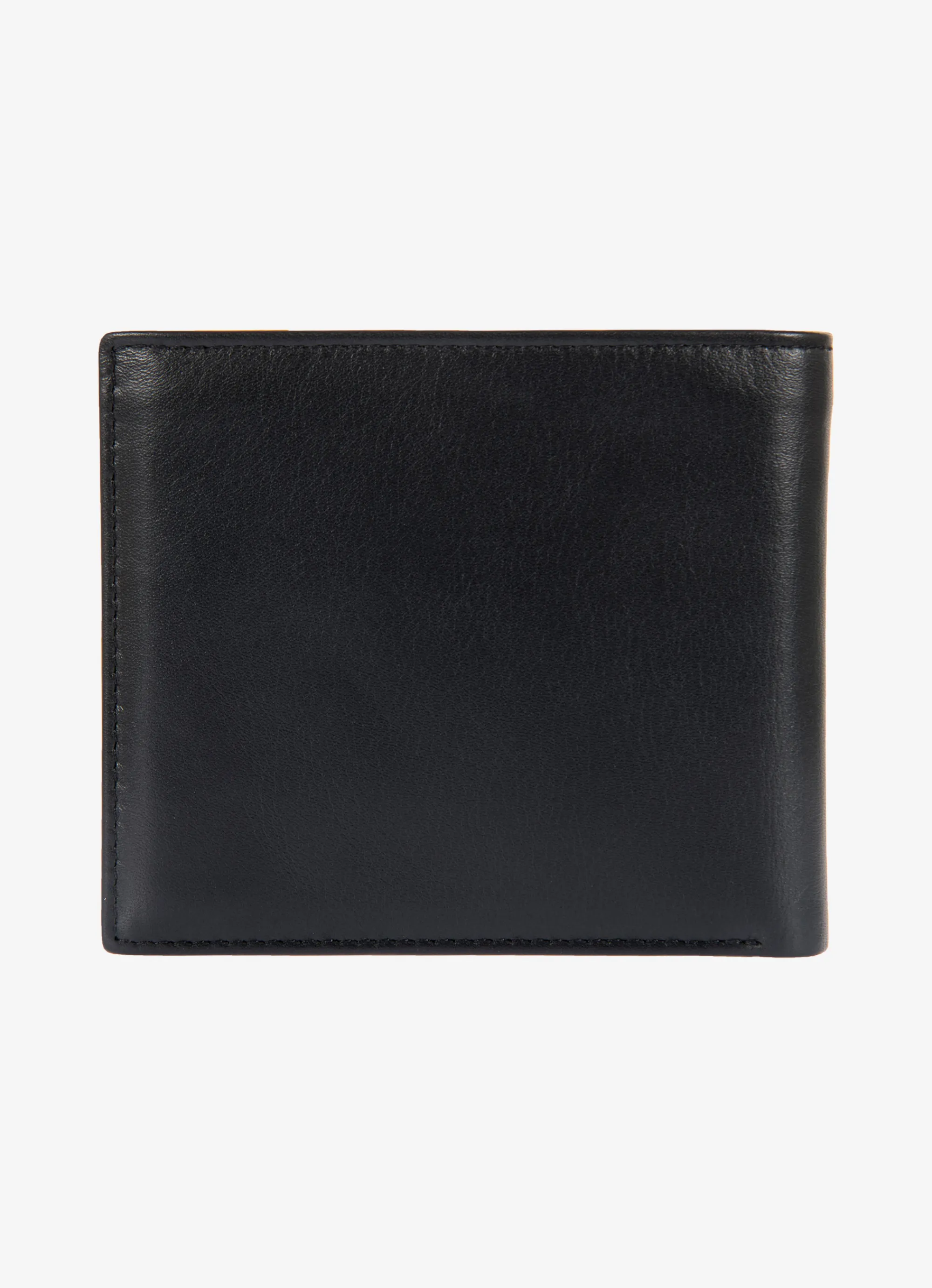 Bric's Wallets*Bernina Leather Wallet