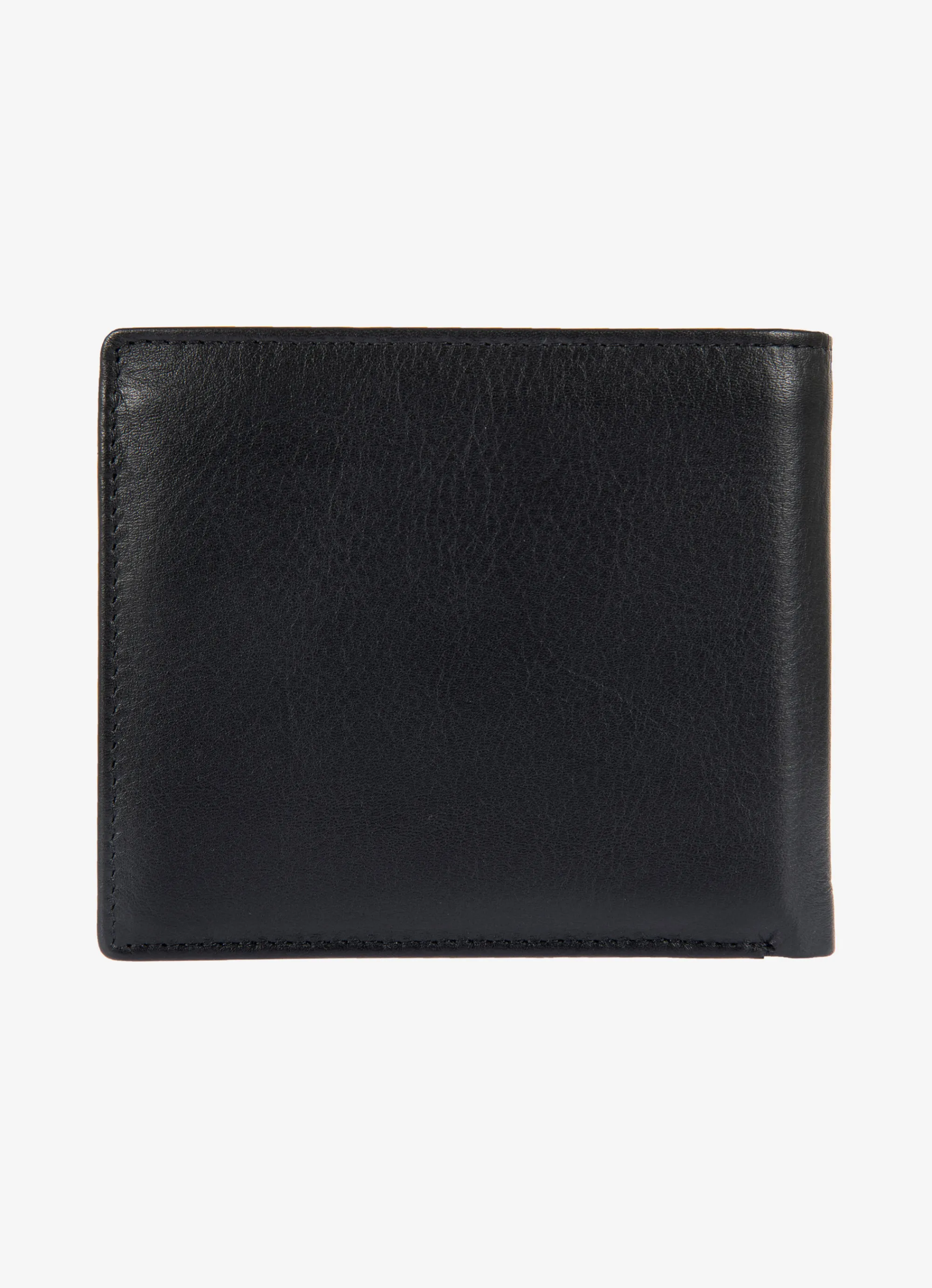 Bric's Wallets*Bernina Leather Wallet