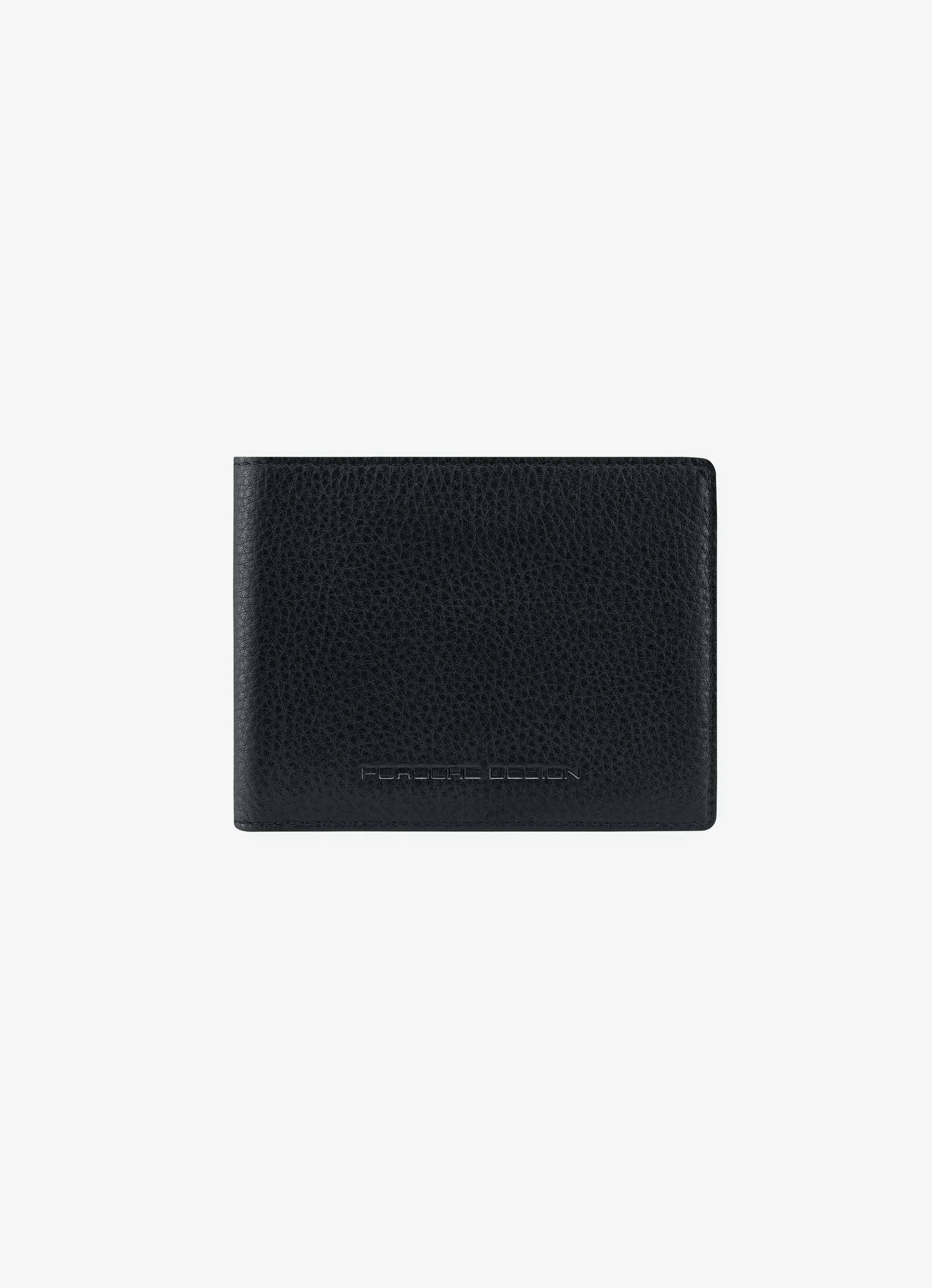 Bric's Wallets*Billfold 3