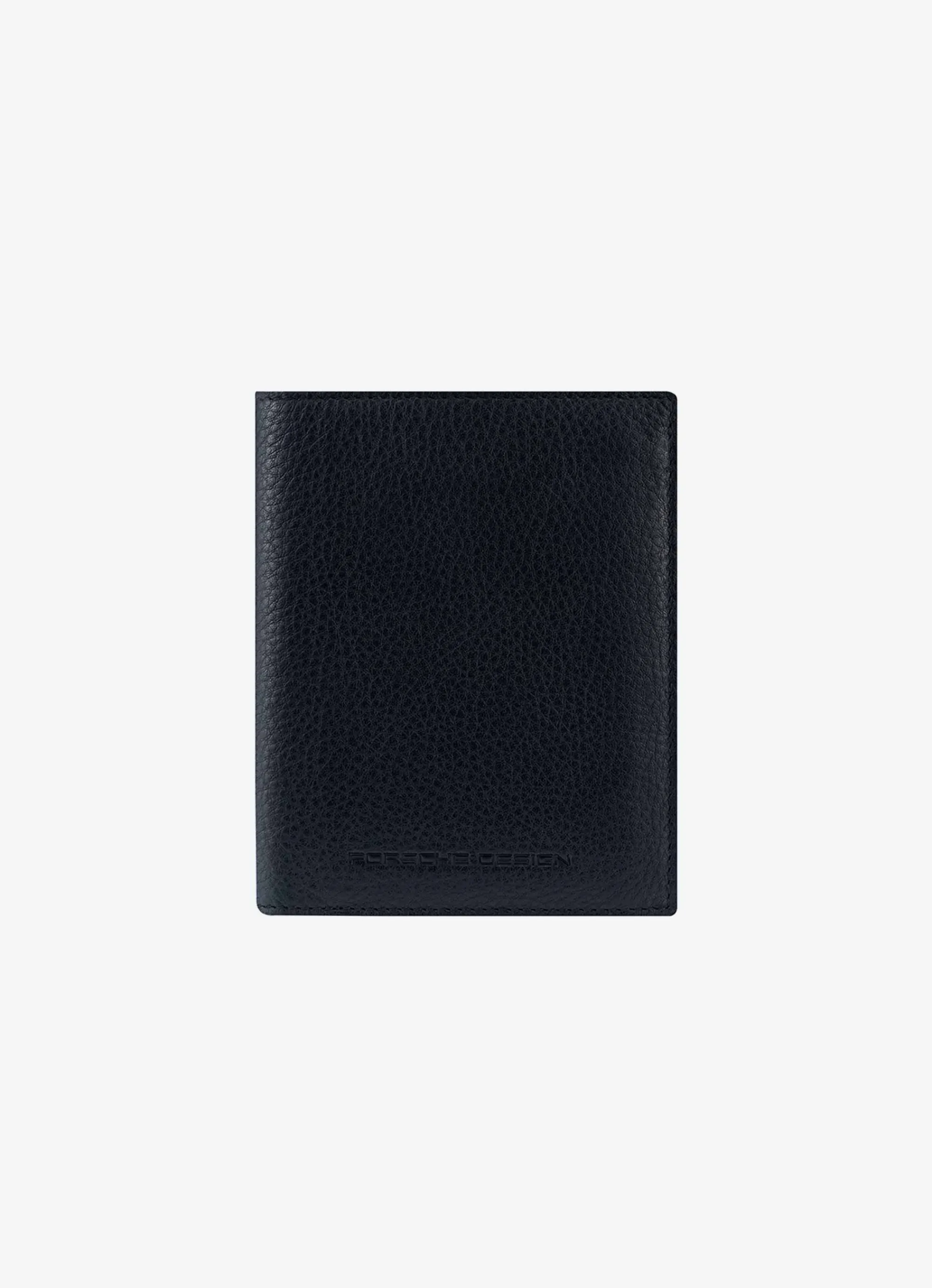 Bric's Wallets*Billfold 11