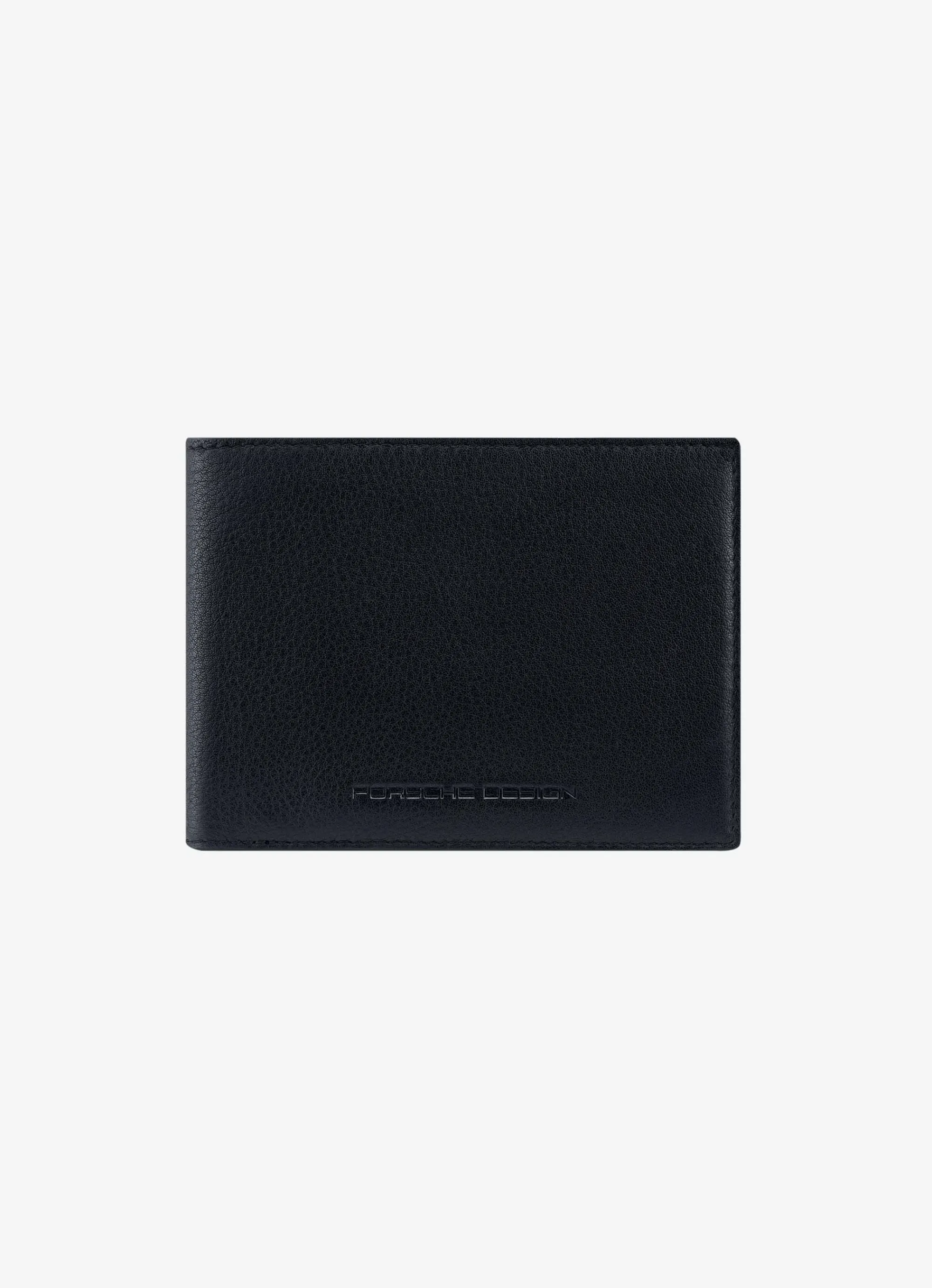 Bric's Wallets*Billfold 10