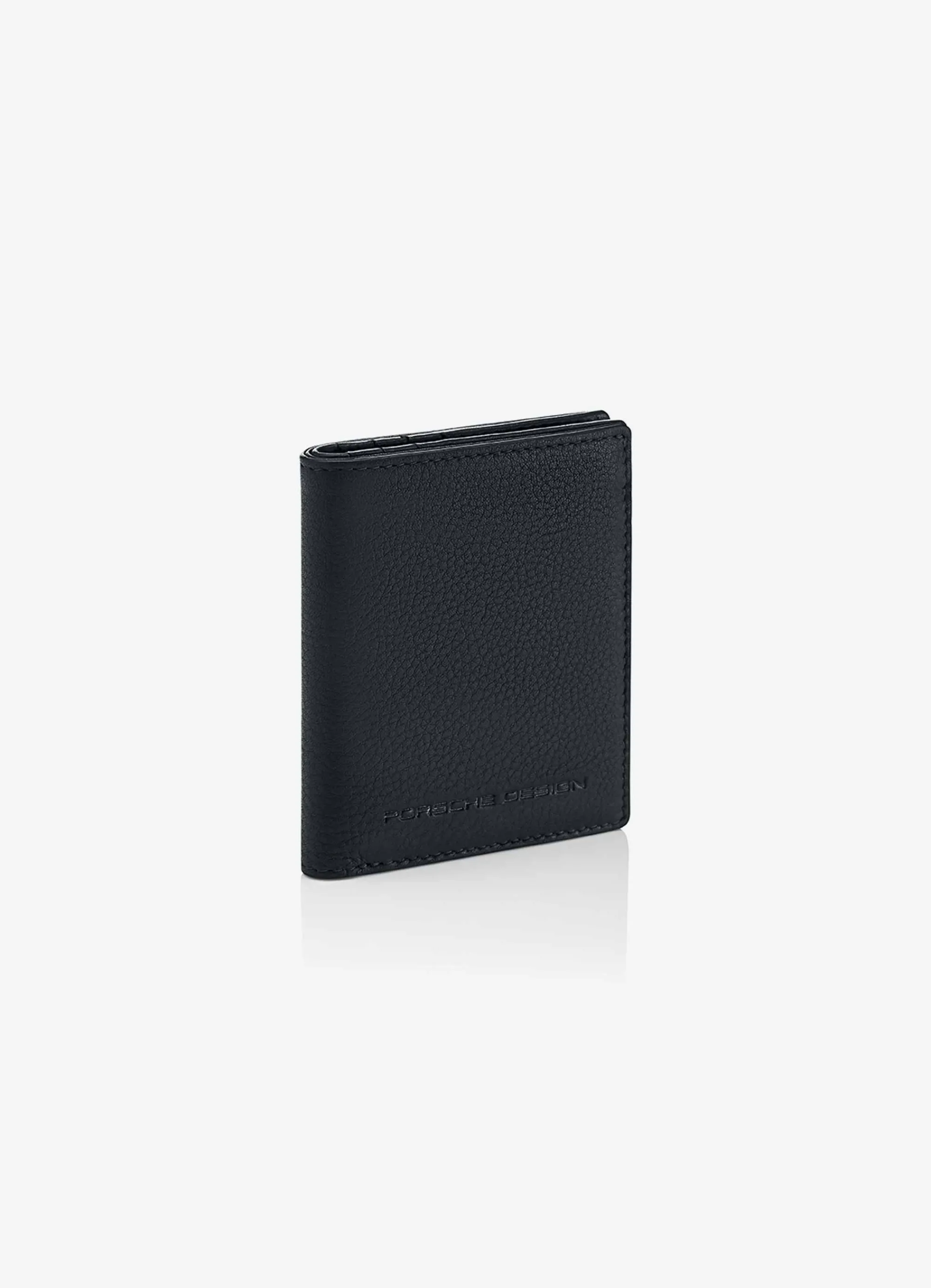 Bric's Wallets*Billfold 6