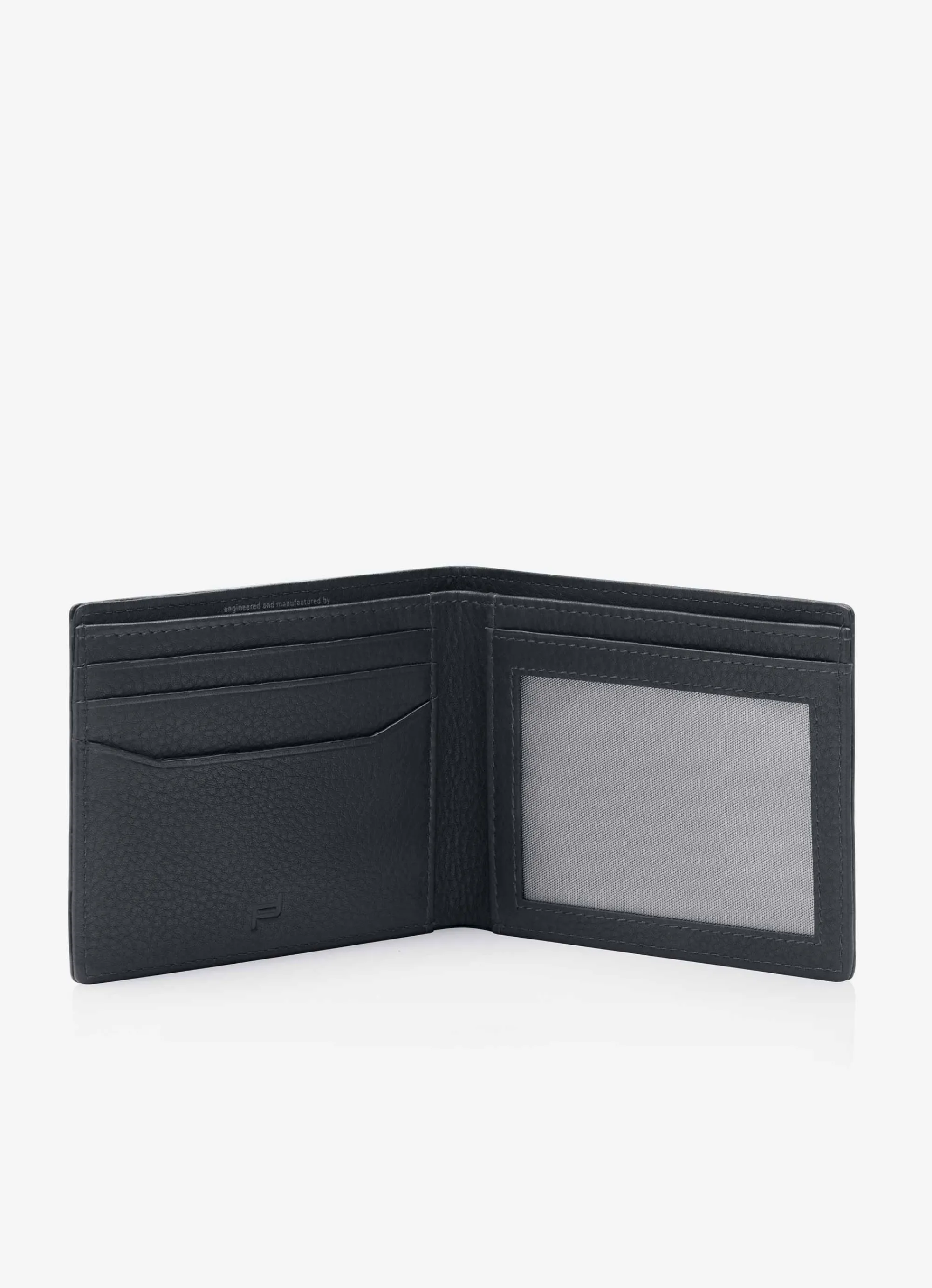 Bric's Wallets*Billfold 3