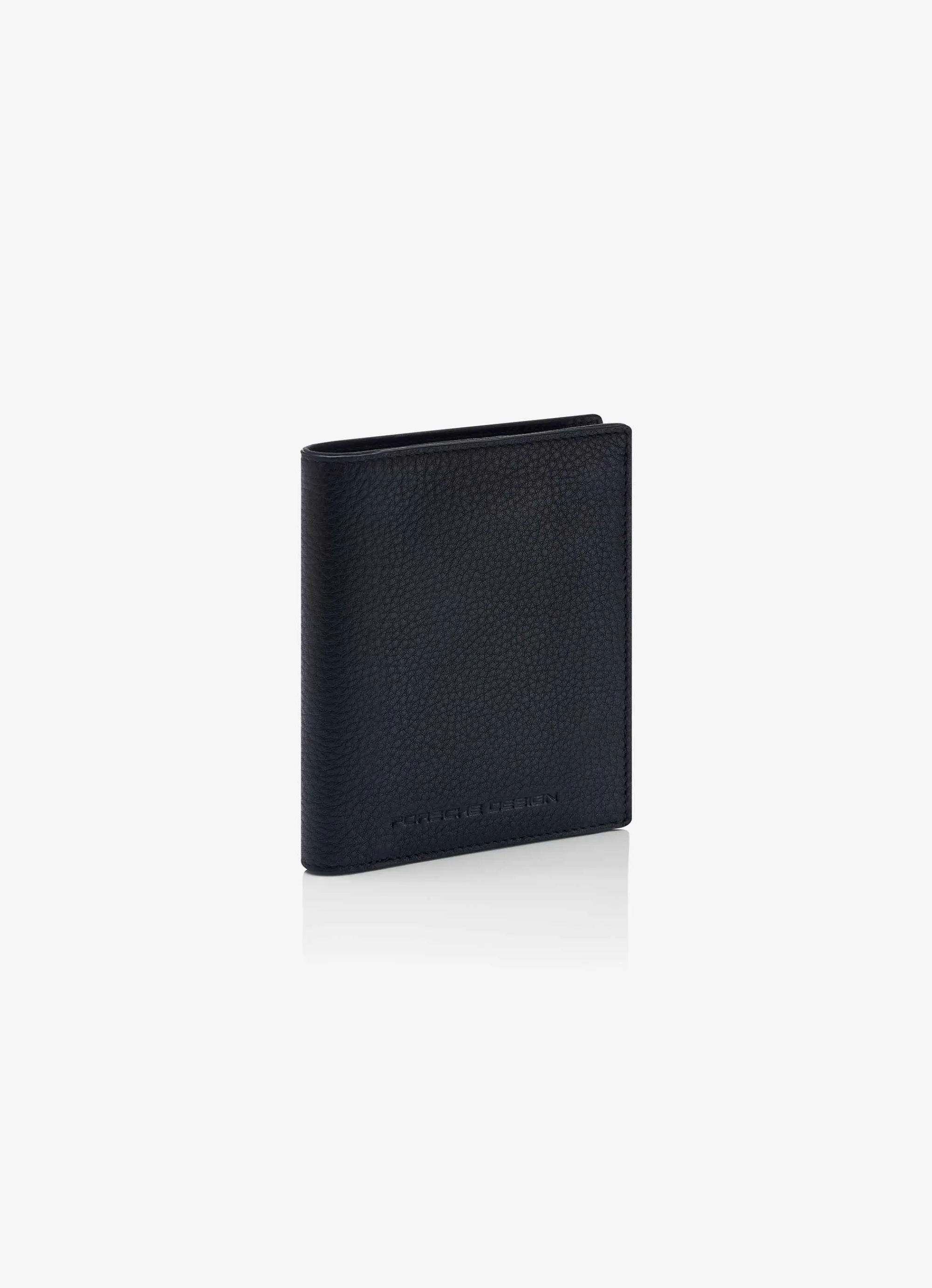 Bric's Wallets*Billfold 11