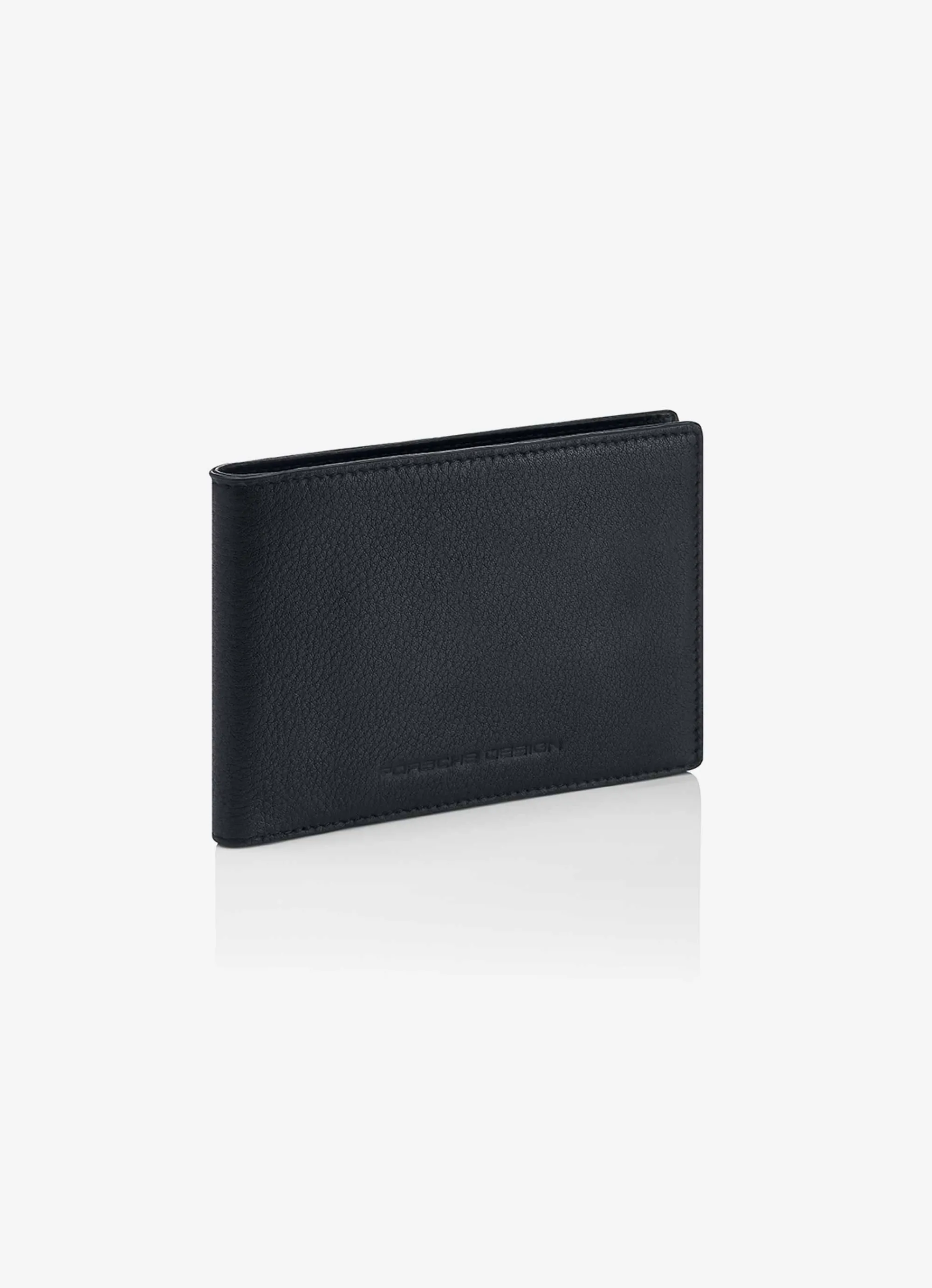 Bric's Wallets*Billfold 10