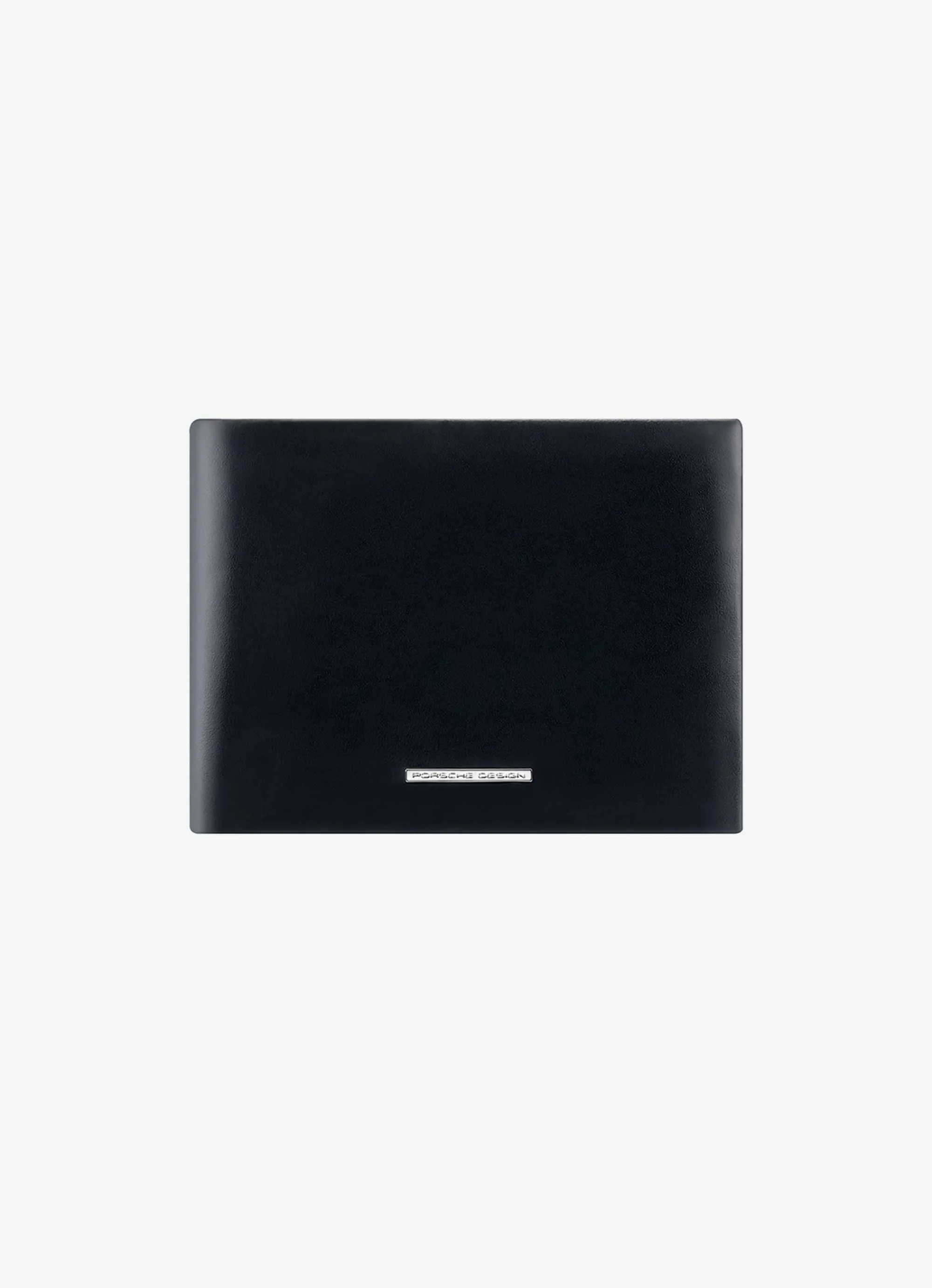 Bric's Wallets*Billfold 10 W 001-Black