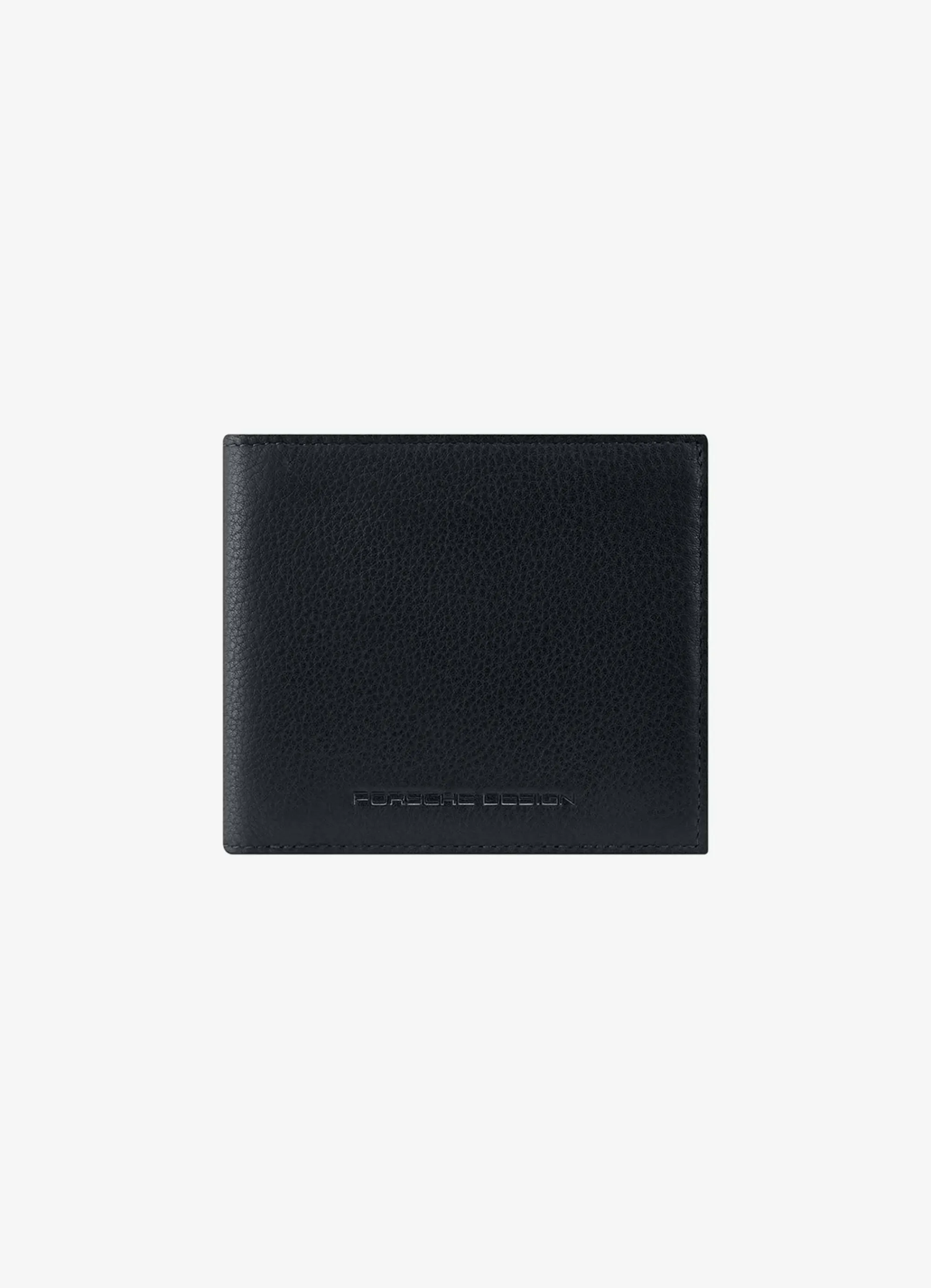 Bric's Wallets*Billfold 10 W