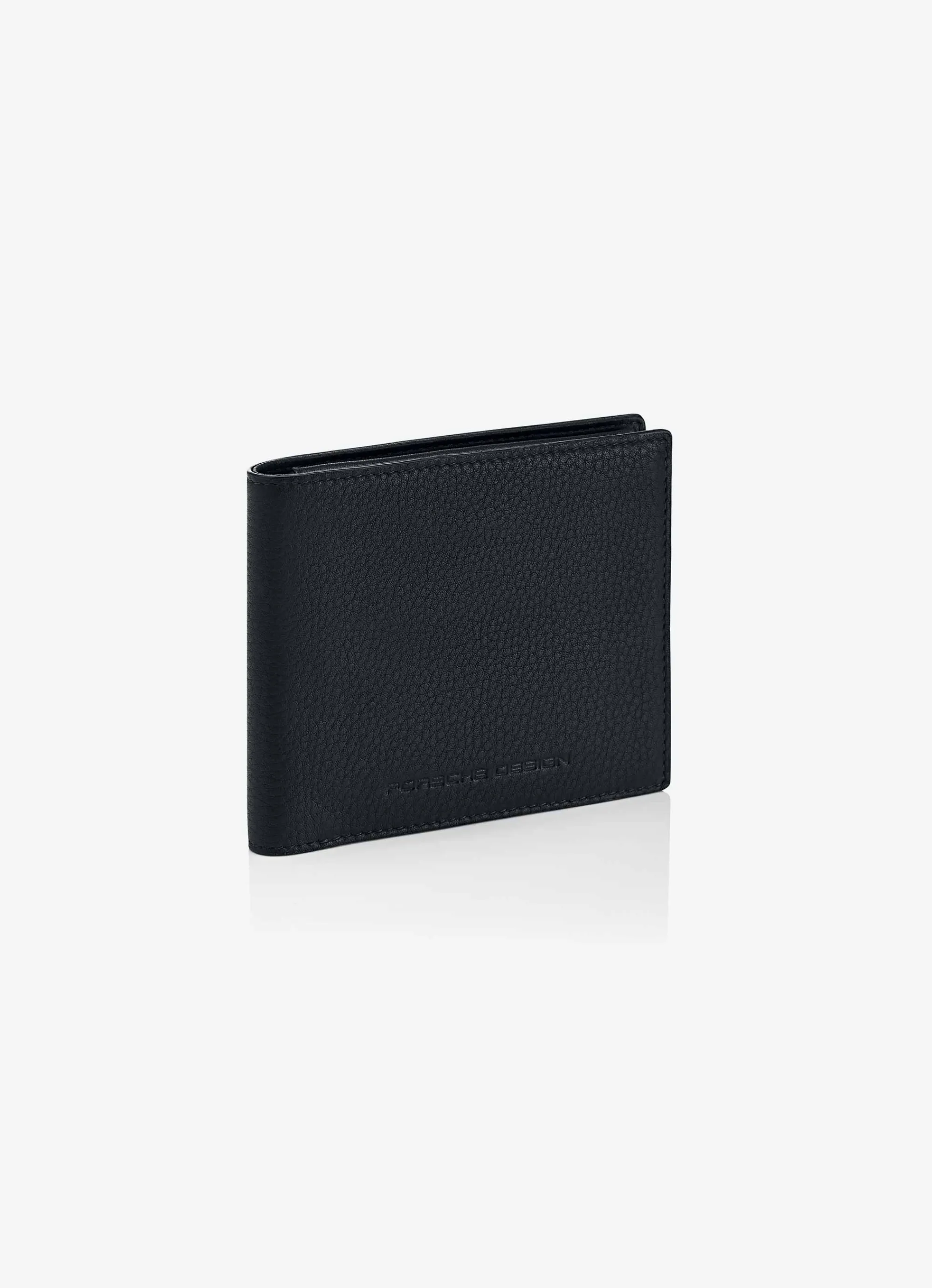 Bric's Wallets*Billfold 10 W