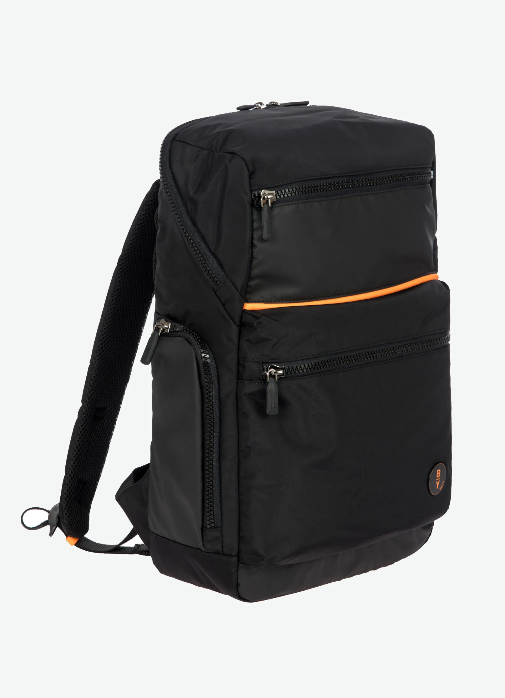 Bric's Backpacks*Business Backpack