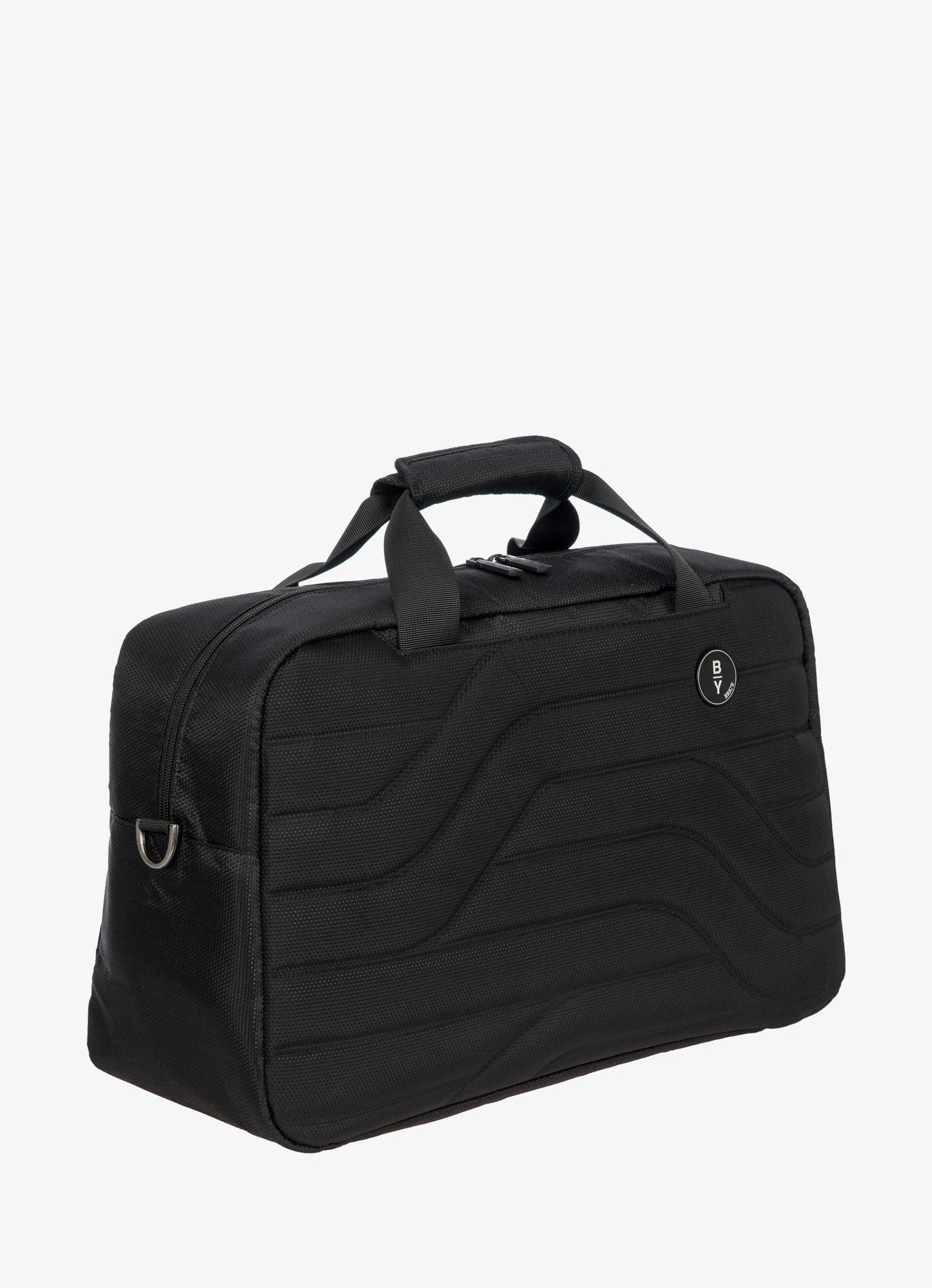 Bric's Duffels*B | Y Holdall