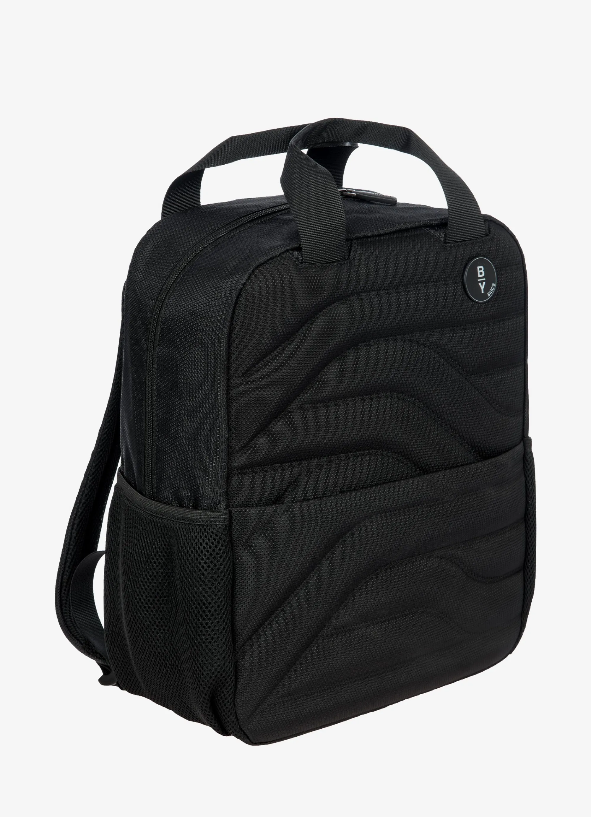 Bric's Backpacks*B | Y Small Backpack