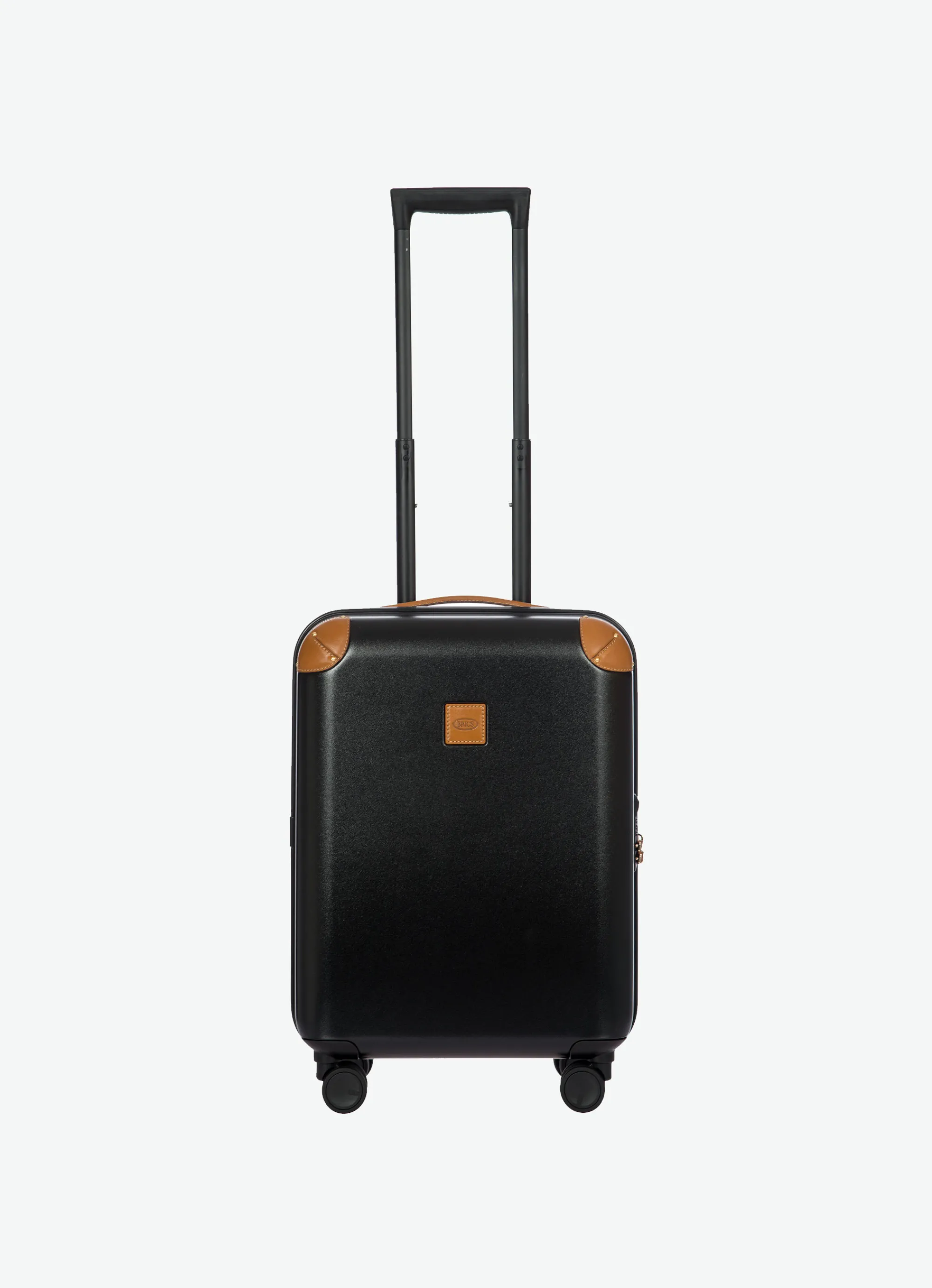 Bric's Carry-On Trolley*Cabin Trolley Amalfi