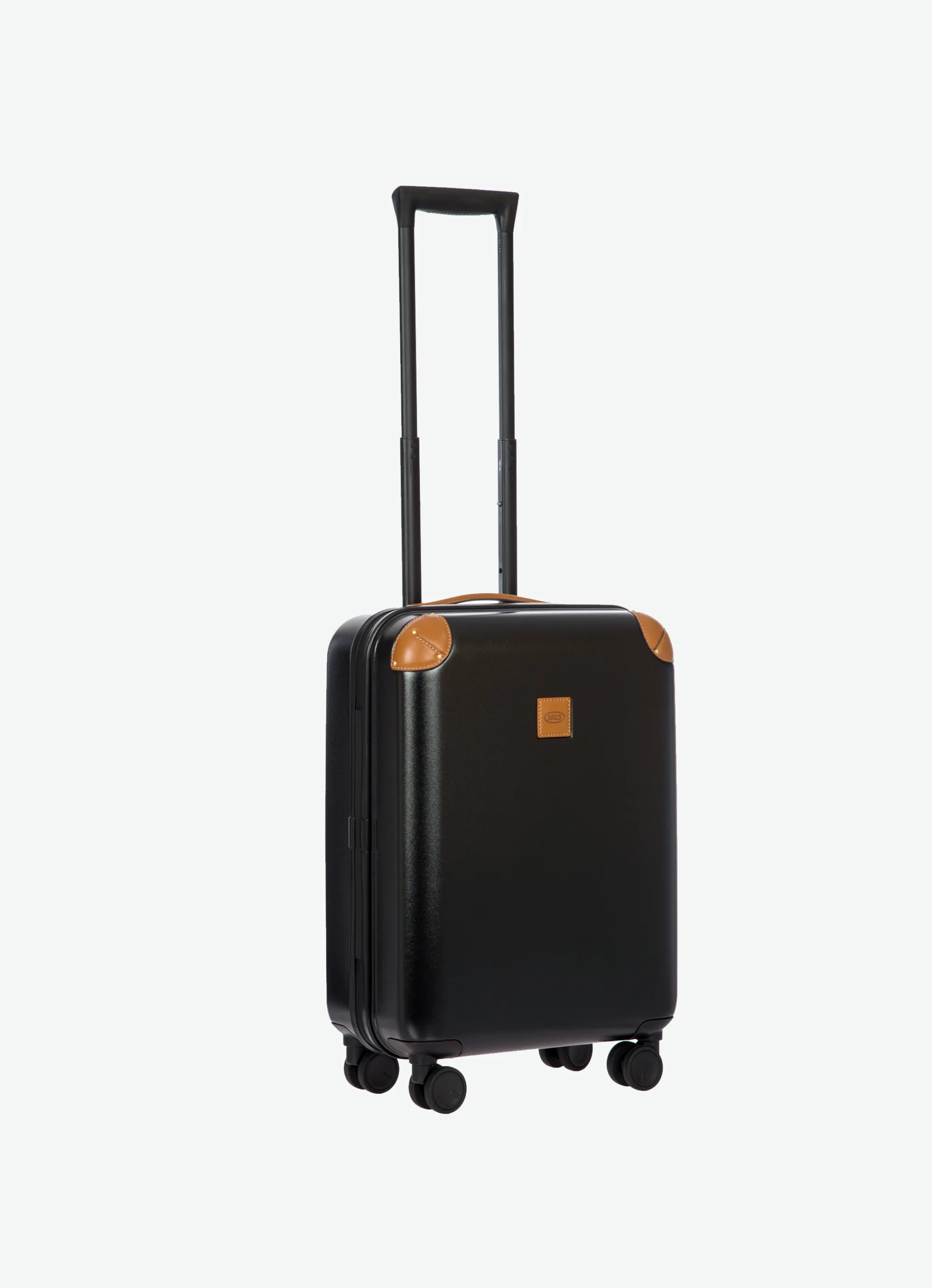 Bric's Carry-On Trolley*Cabin Trolley Amalfi