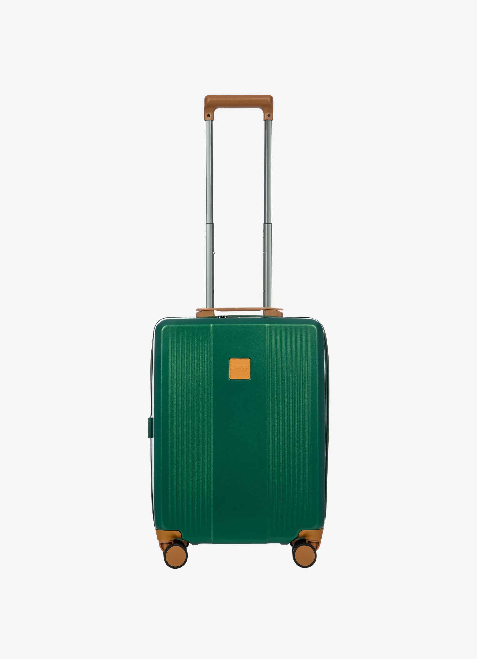 Bric's Carry-On Trolley*Cabin Trolley Ravenna