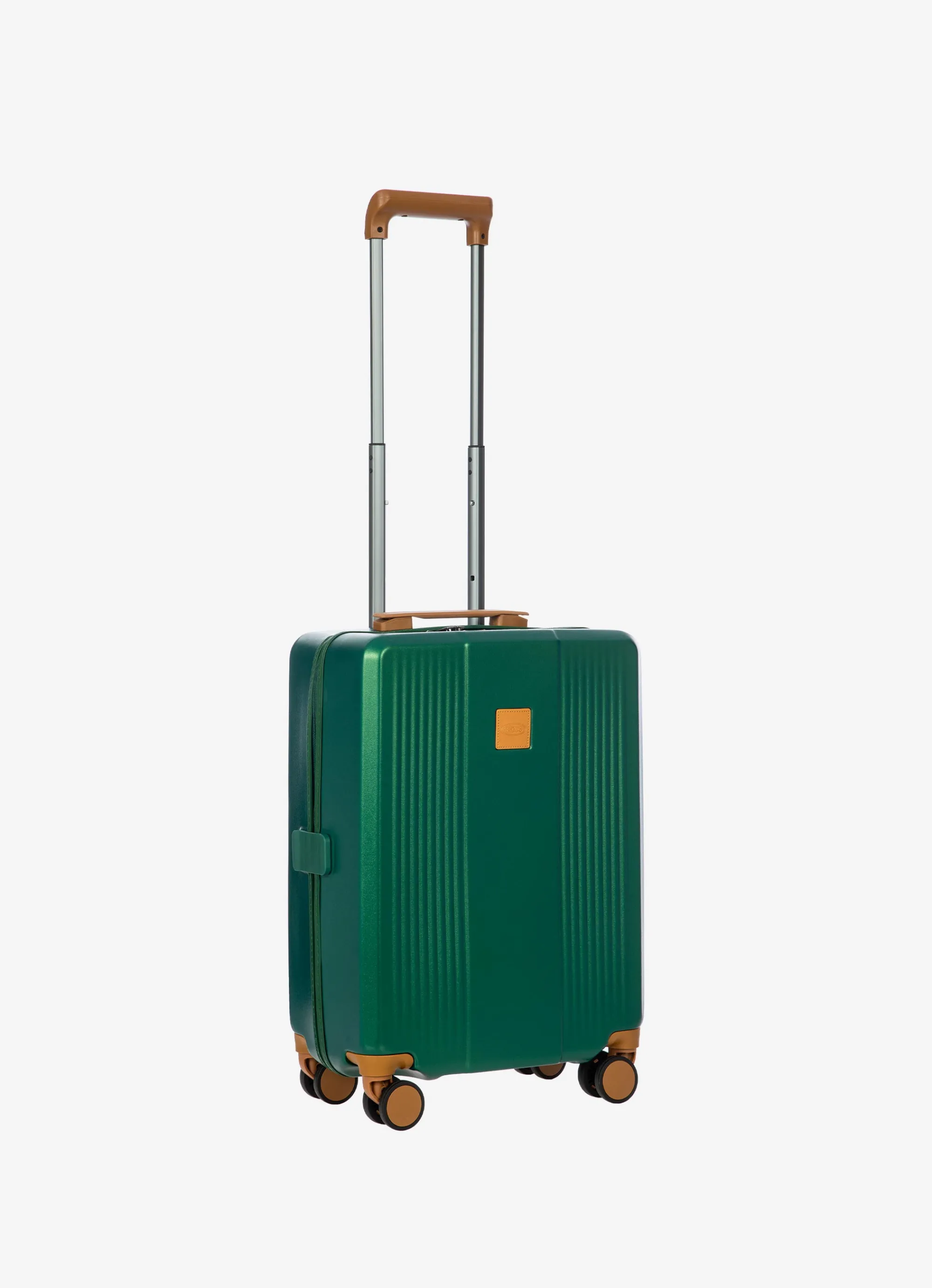 Bric's Carry-On Trolley*Cabin Trolley Ravenna