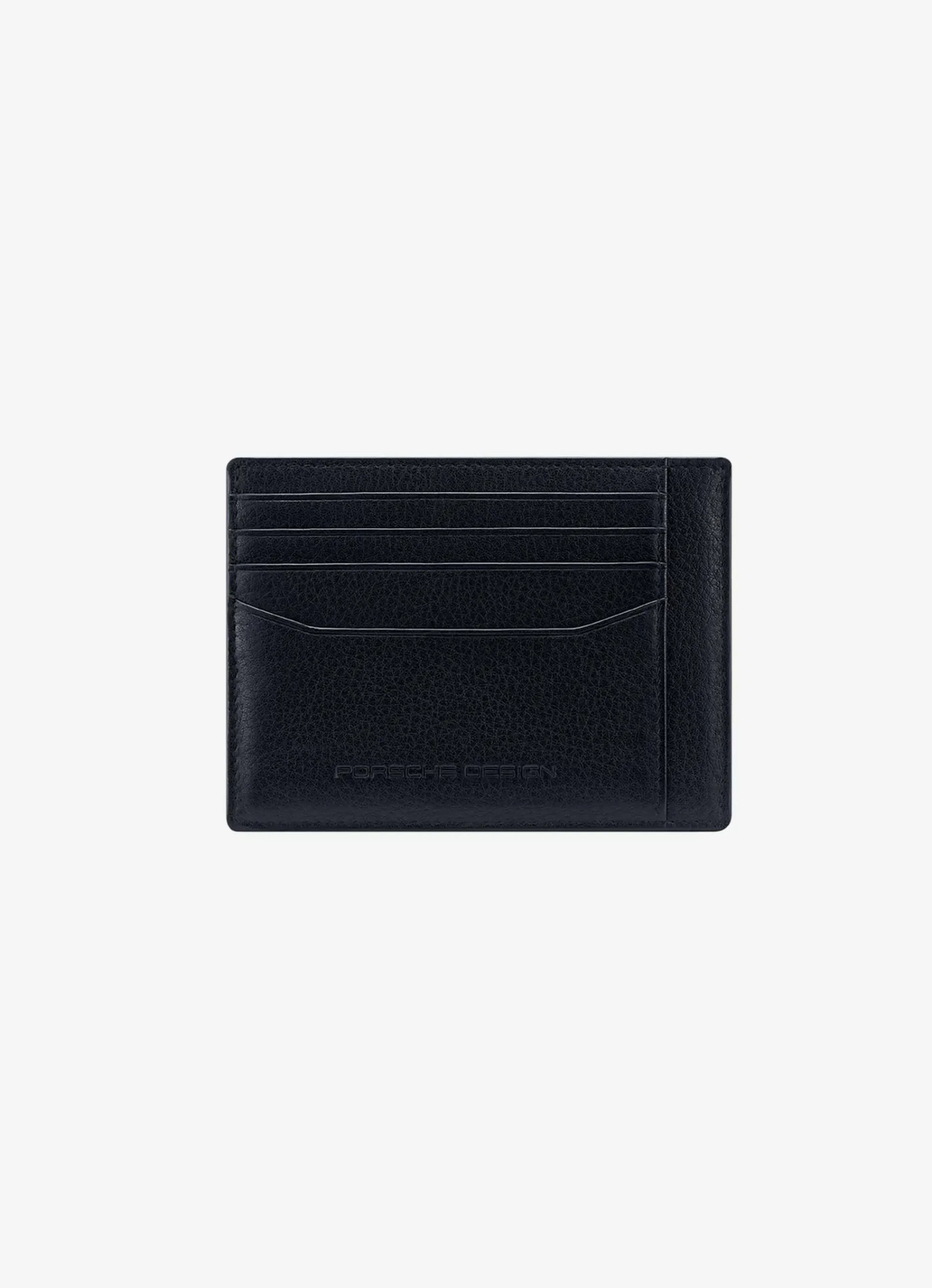 Bric's Card Holders*Cardholder 4