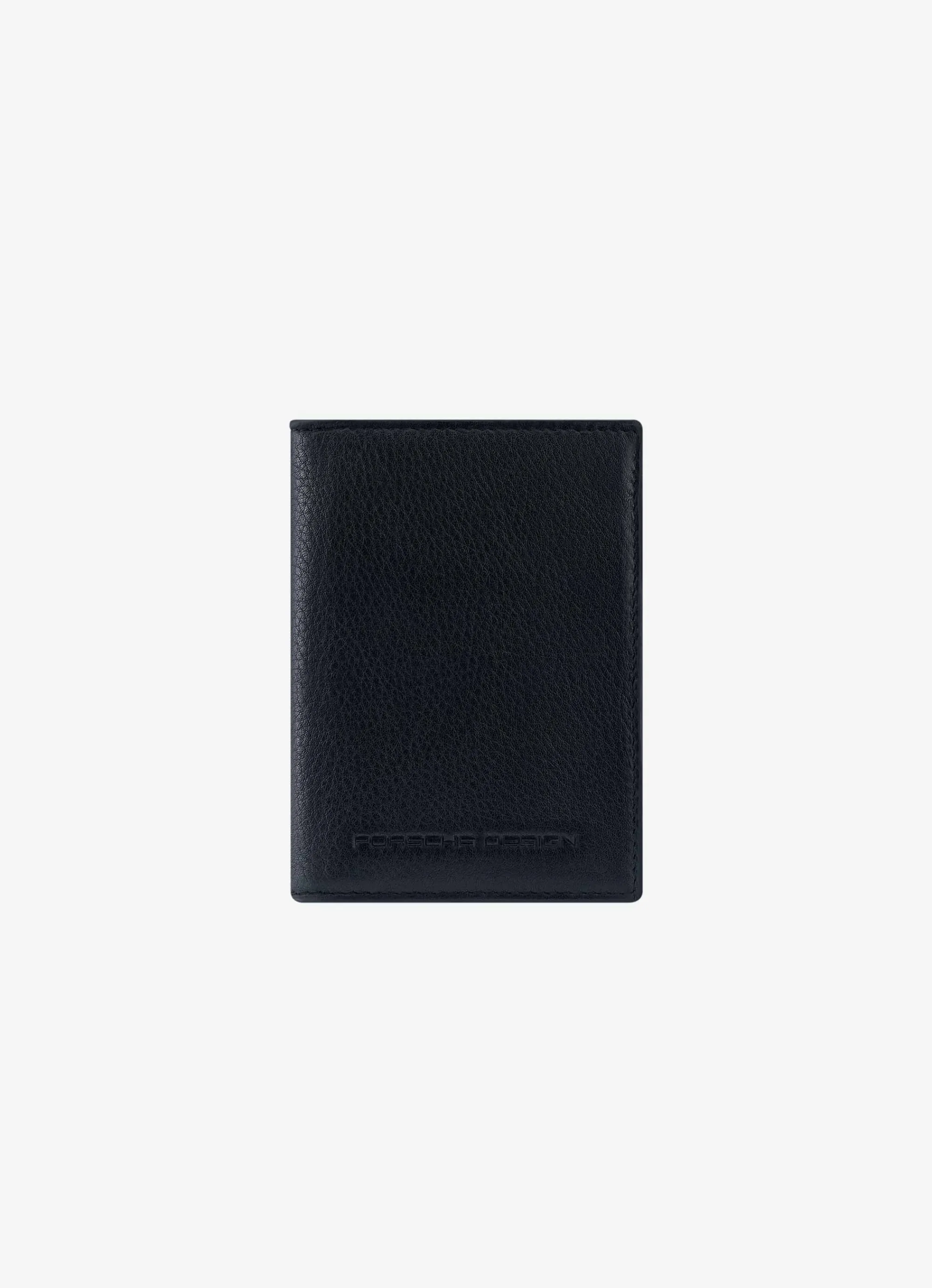 Bric's Card Holders*Cardholder 2