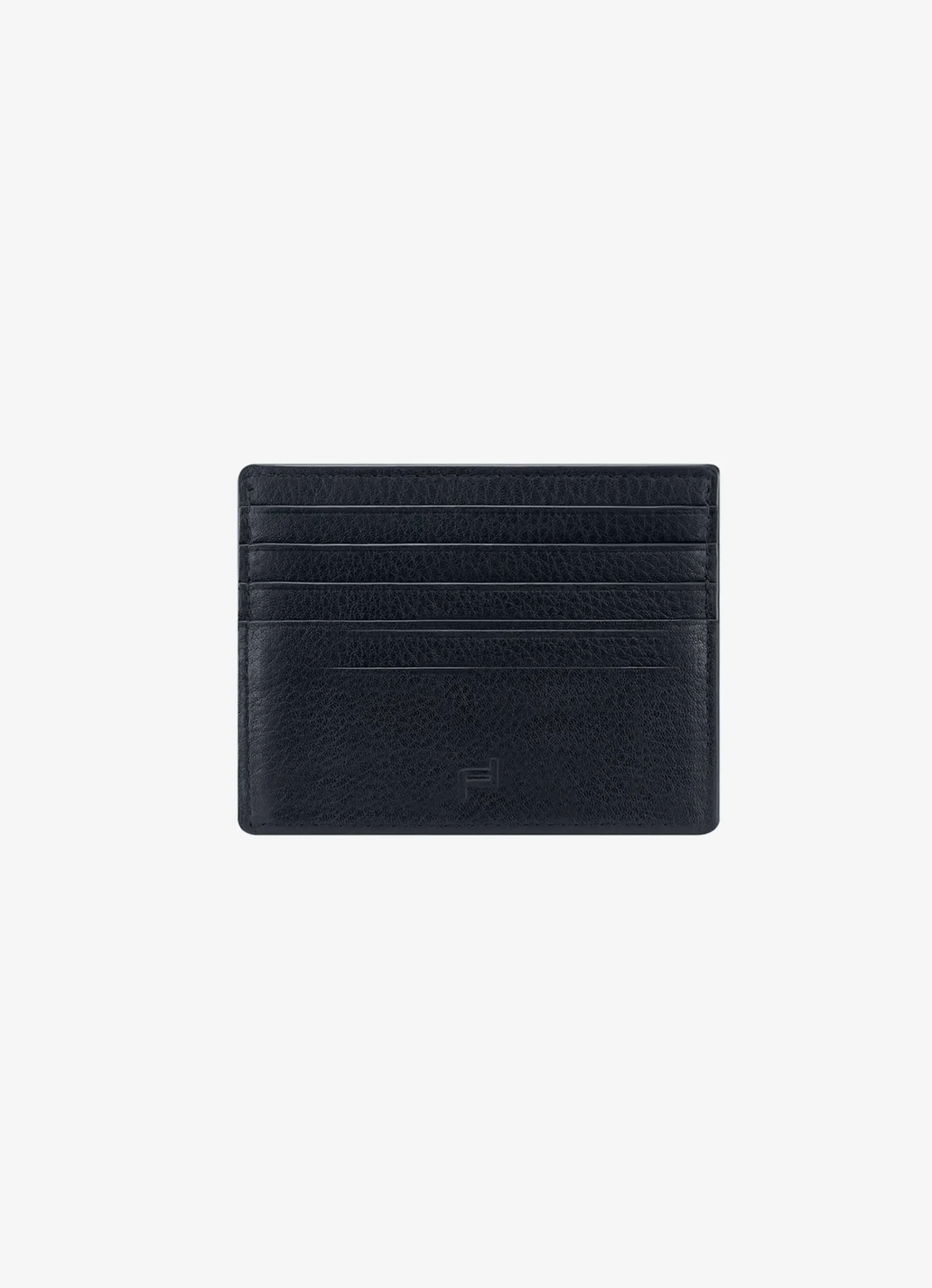 Bric's Card Holders*Cardholder 8