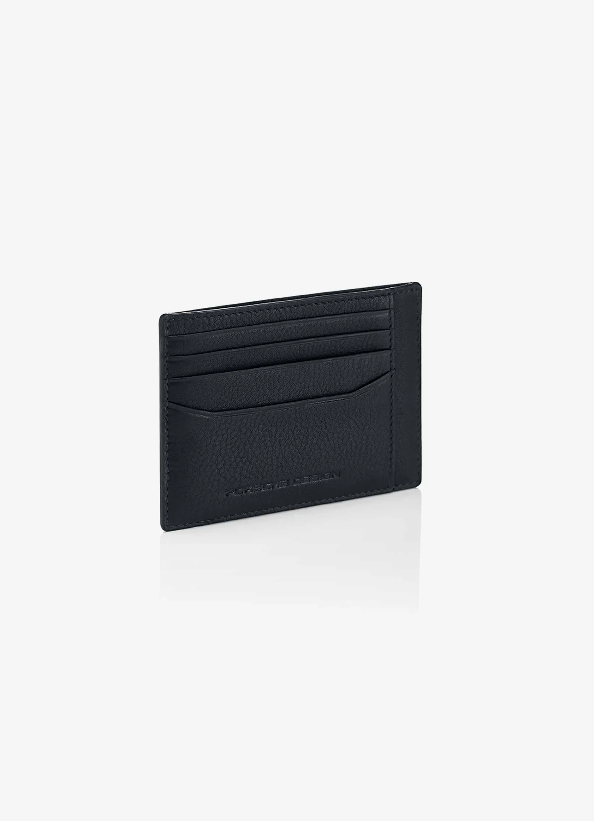 Bric's Card Holders*Cardholder 4