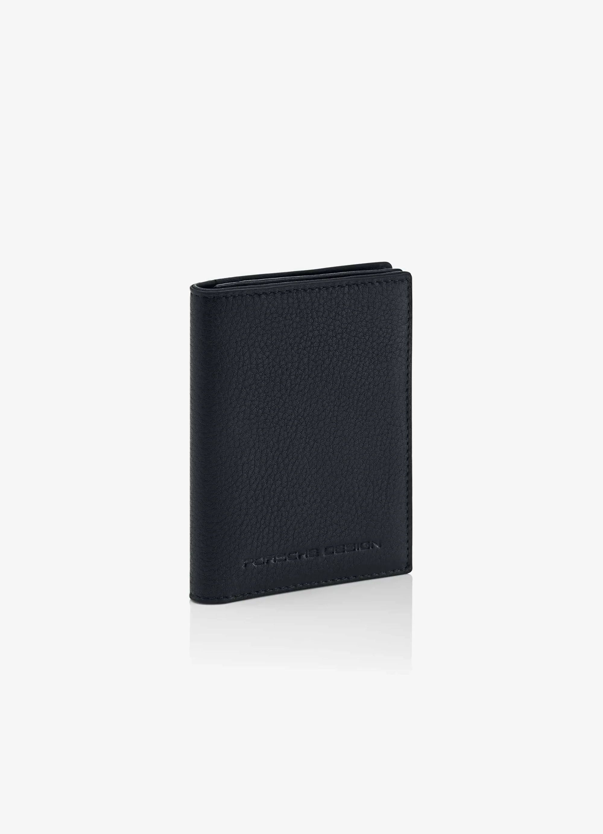 Bric's Card Holders*Cardholder 2