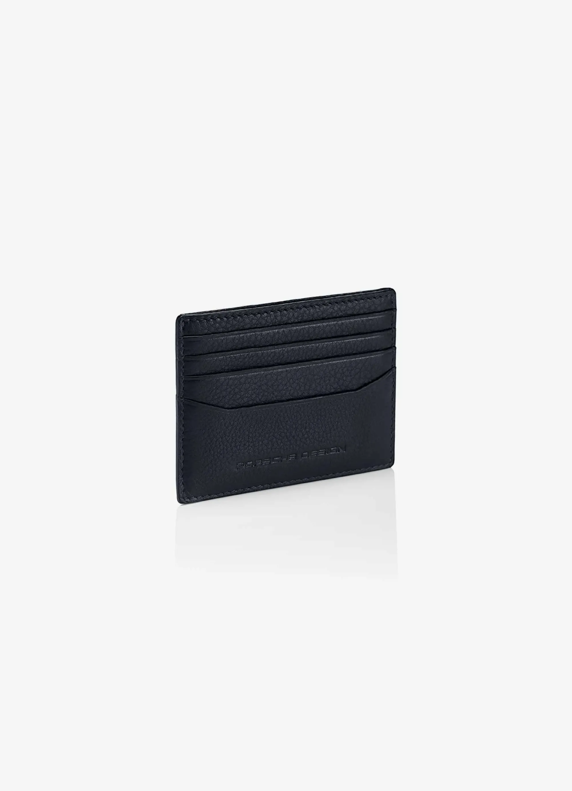 Bric's Card Holders*Cardholder 8