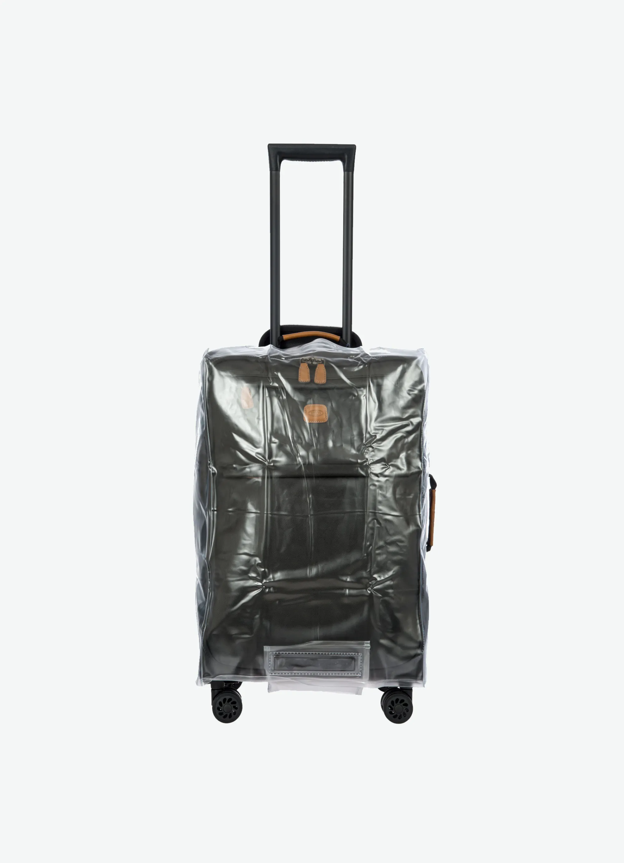 Bric's Trolley Covers*Cover 8118 999-Fantasy