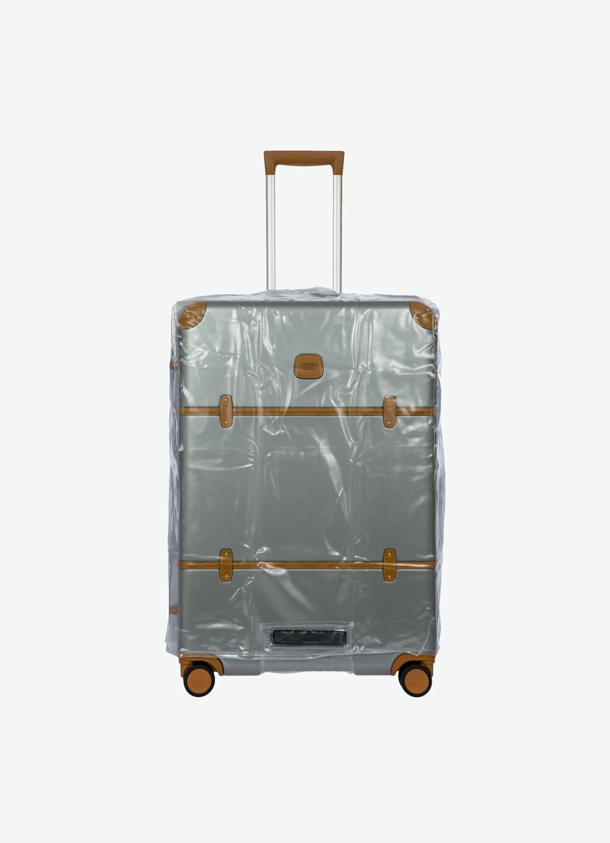 Bric's Trolley Covers*Cover Bbg28304 Recessed Wheels 999-Fantasy