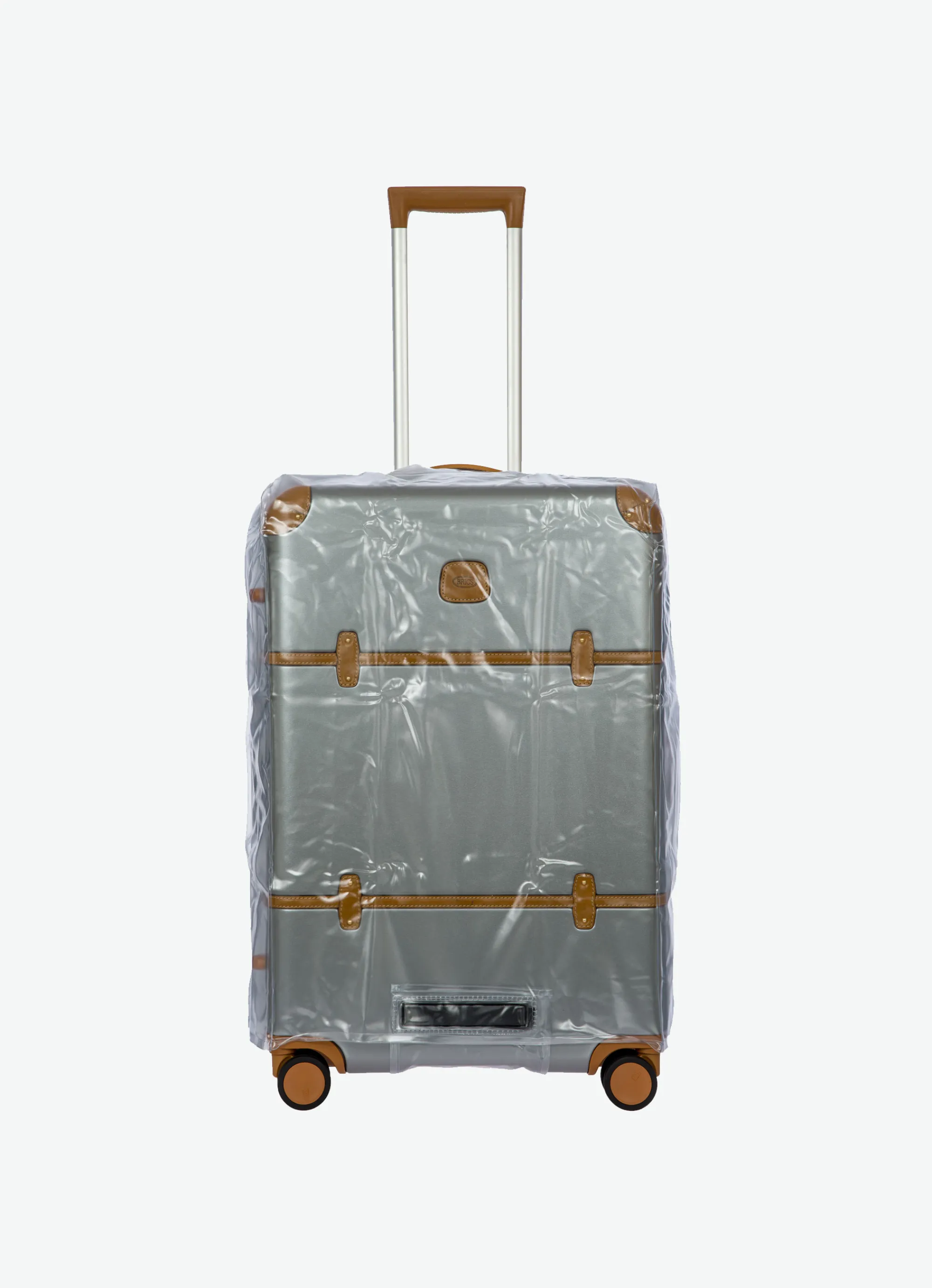 Bric's Trolley Covers*Cover Bbg28303 Recessed Wheels 999-Fantasy