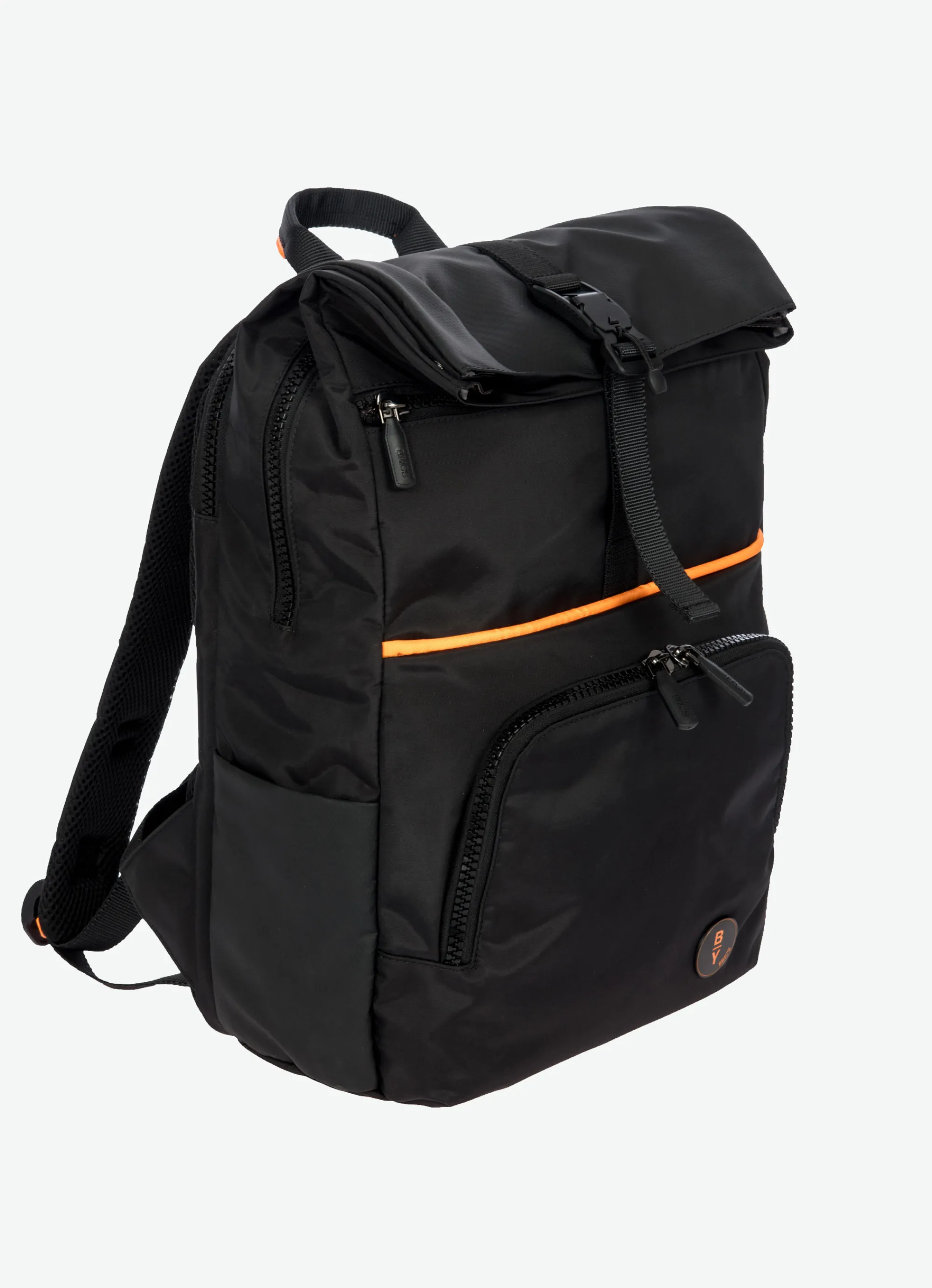 Bric's Backpacks*Design Backpack