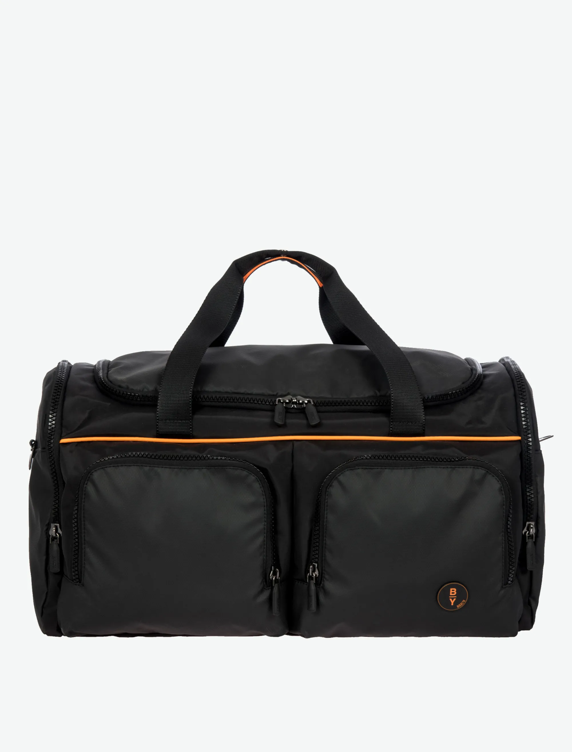 Bric's Duffels*Duffle 55L