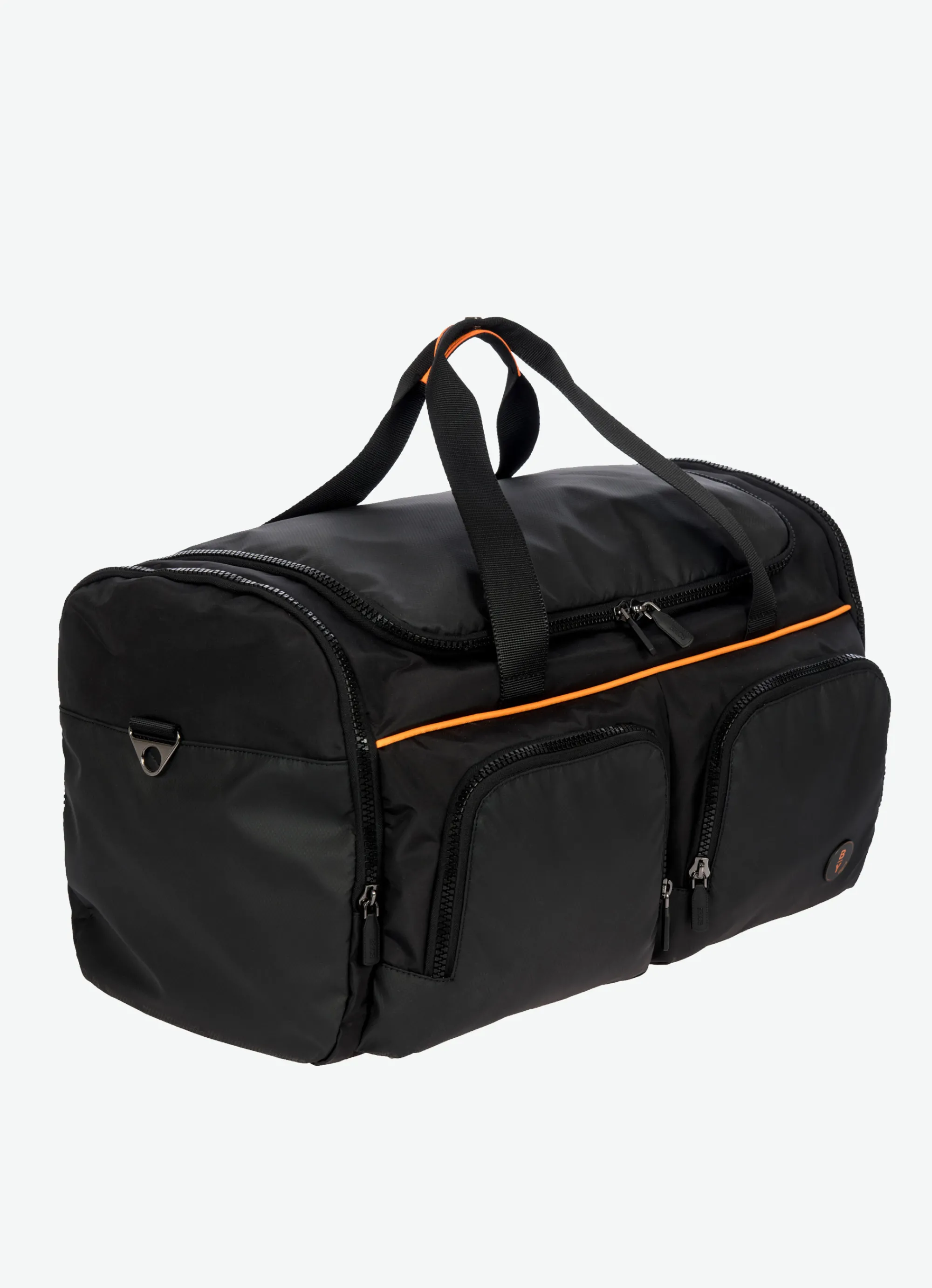 Bric's Duffels*Duffle 55L