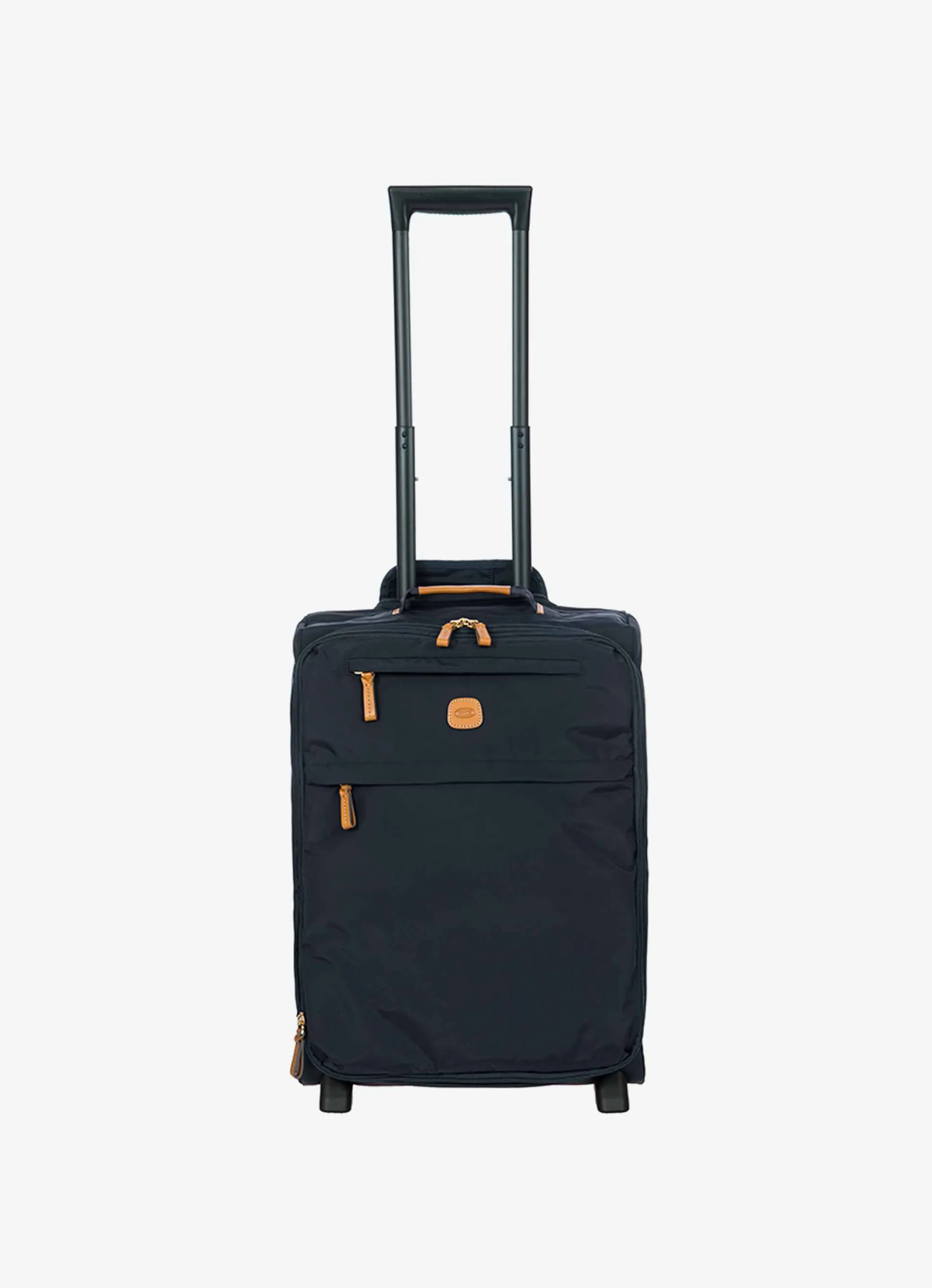 Bric's Carry-On Trolley*Expandable Trolley