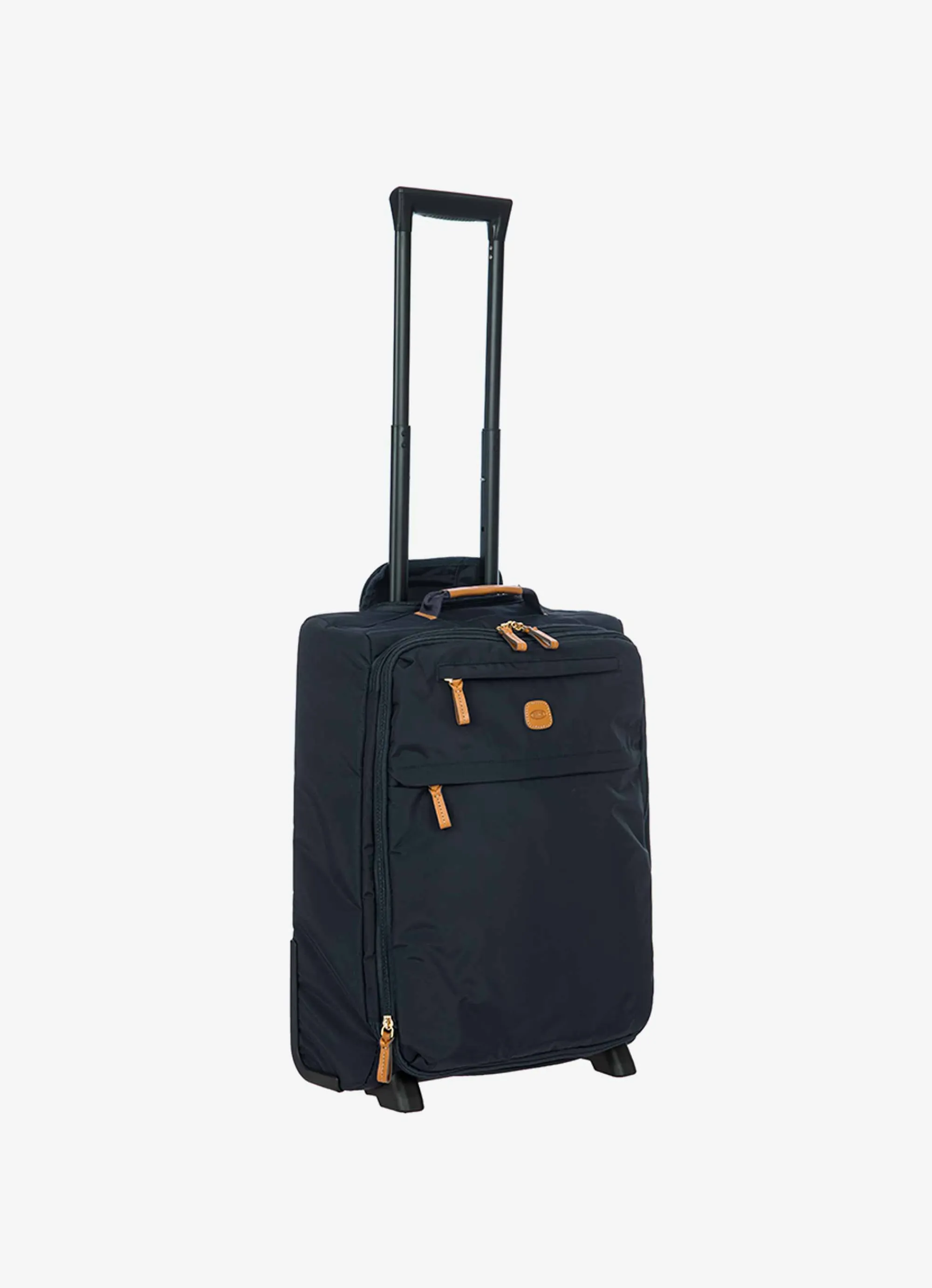 Bric's Carry-On Trolley*Expandable Trolley