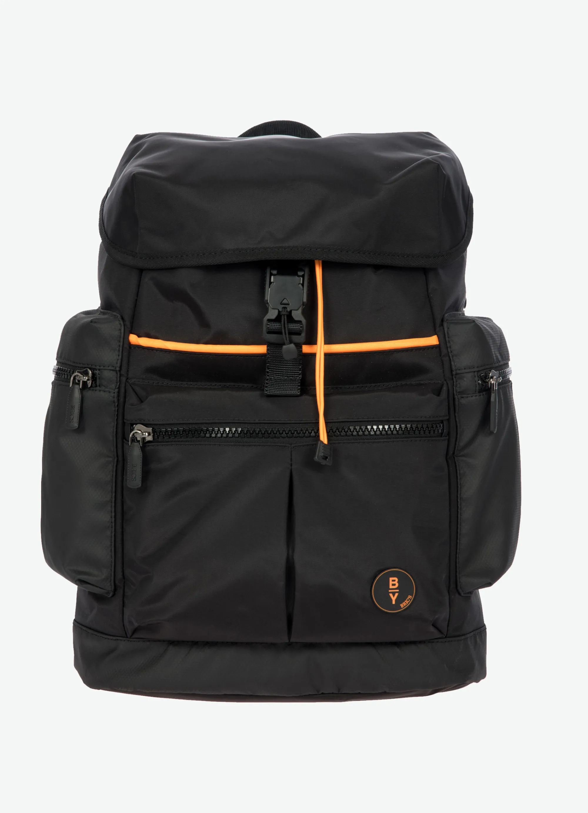 Bric's Backpacks*Explorer L Backpack