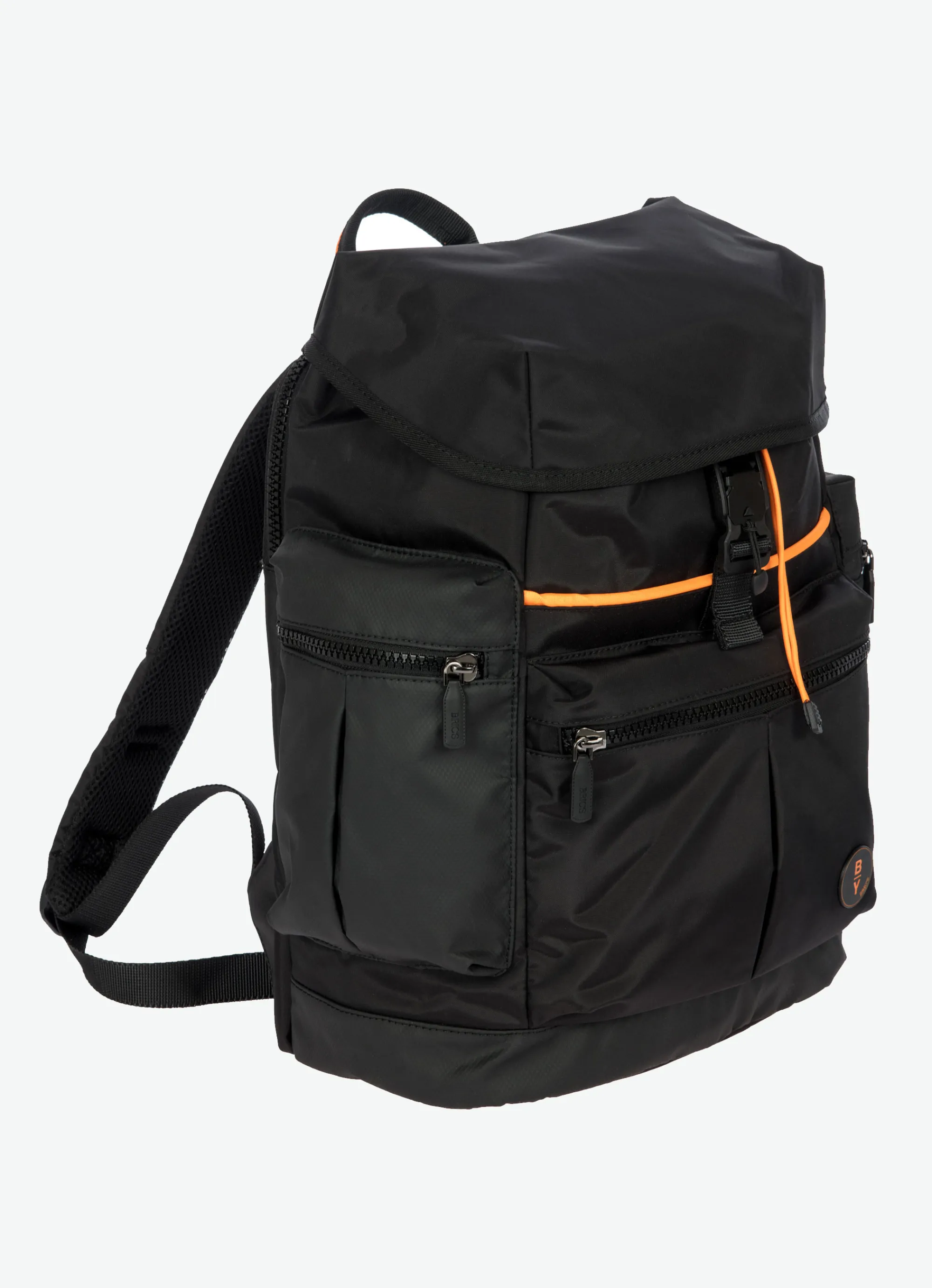 Bric's Backpacks*Explorer L Backpack