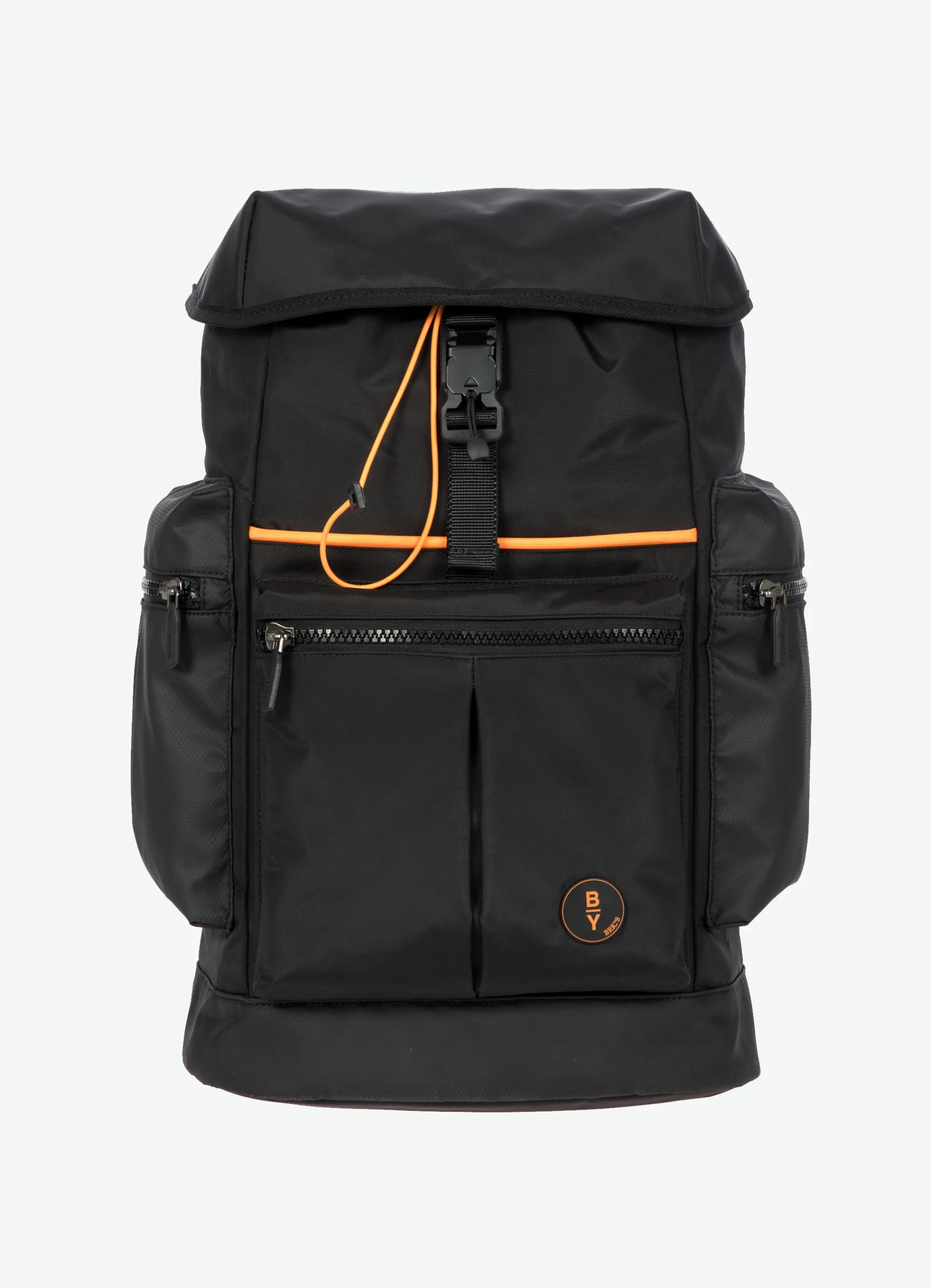 Bric's Backpacks*Explorer S Backpack