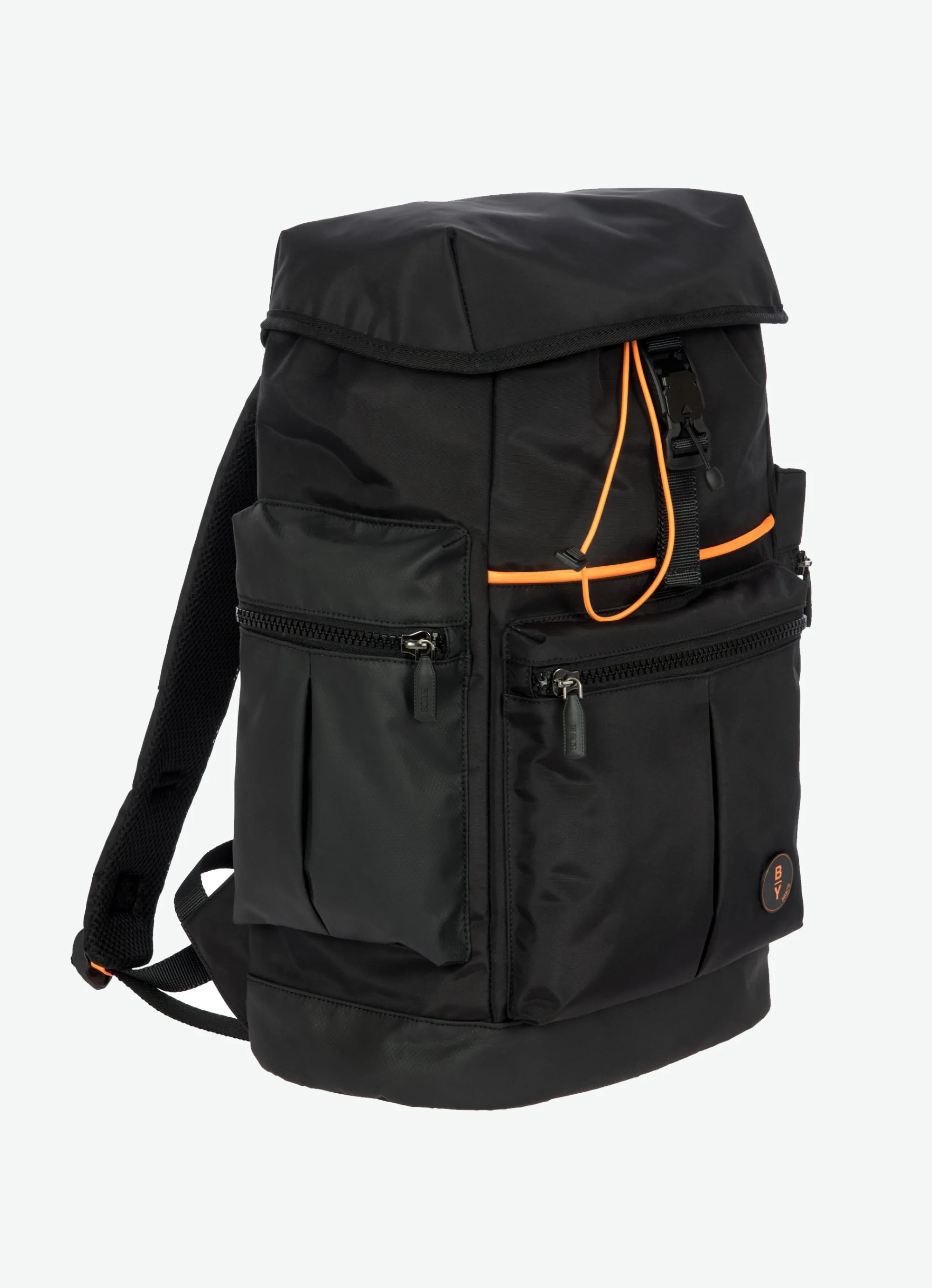 Bric's Backpacks*Explorer S Backpack